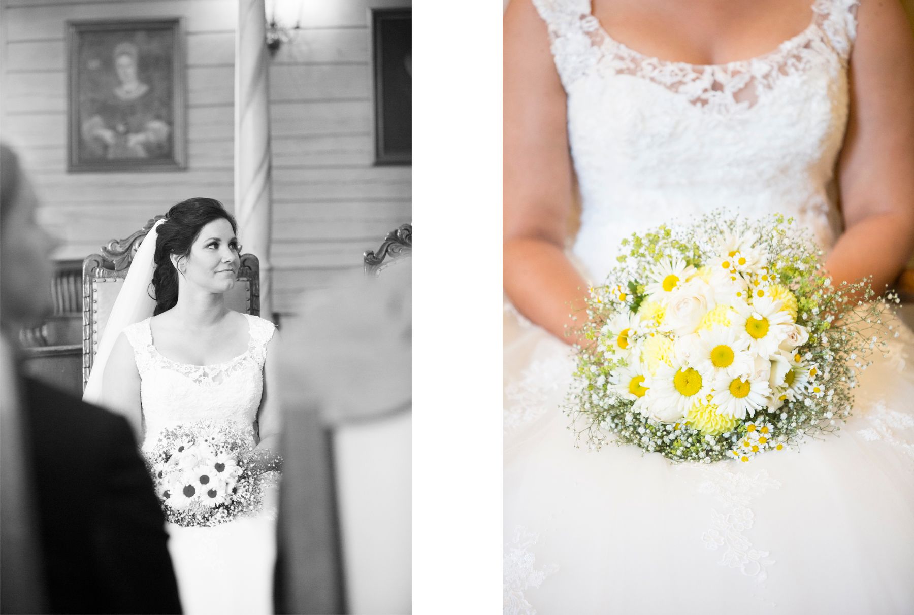 Bryllup Fotograf Stavanger-3.jpg