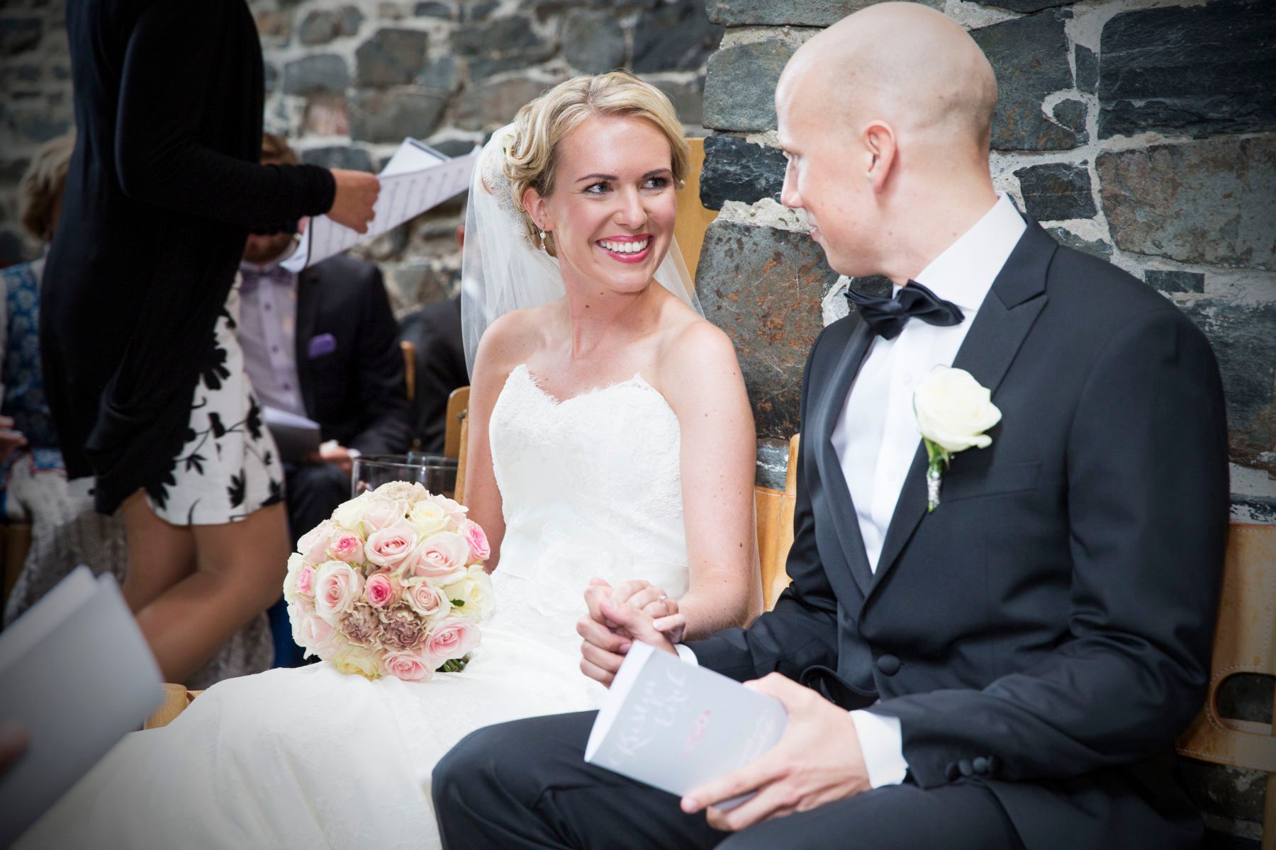 Bryllup Fotograf Stavanger_118.jpg