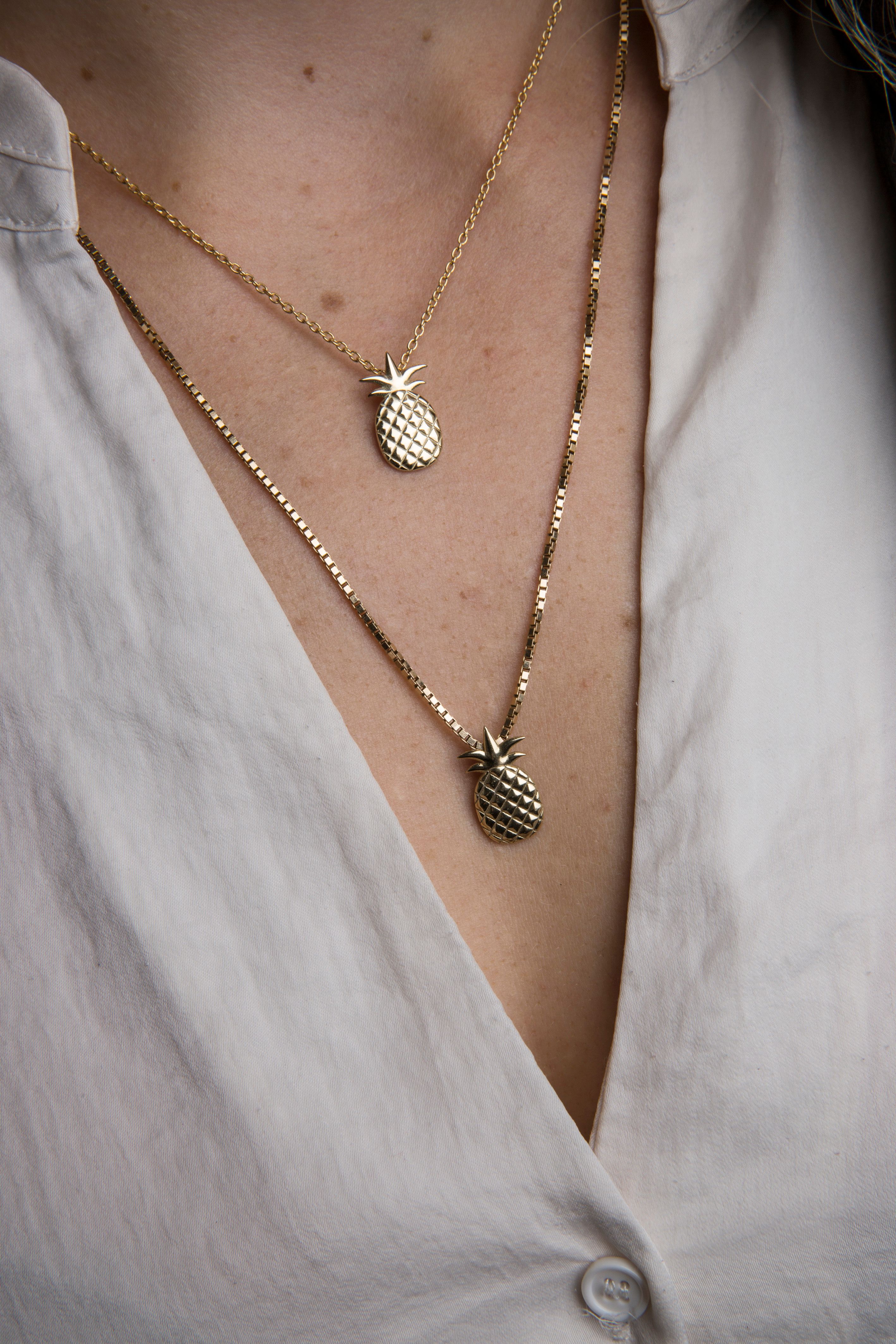 16778 tandrevold-004.jpg