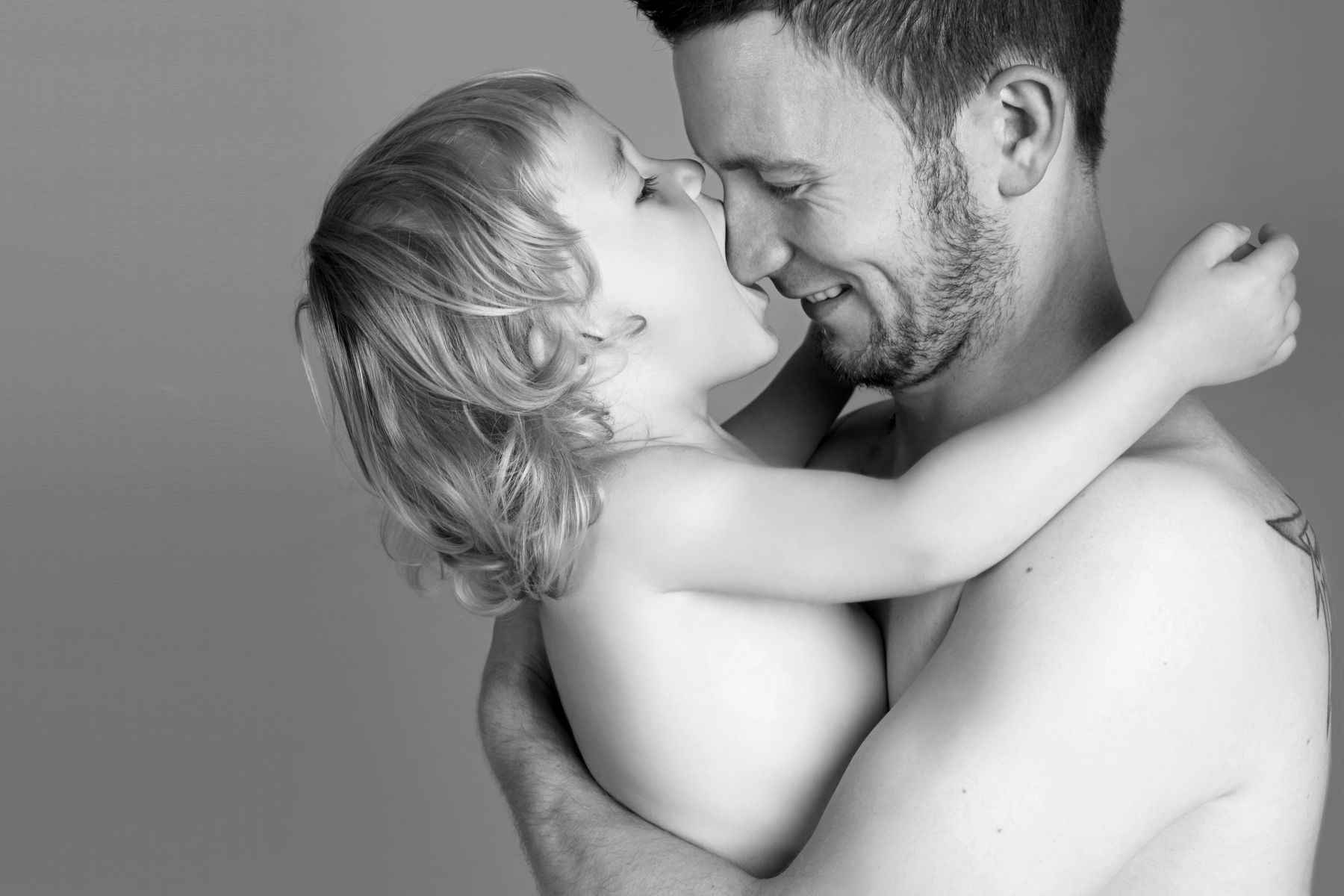 Familie fotograf Stavanger_049.jpg