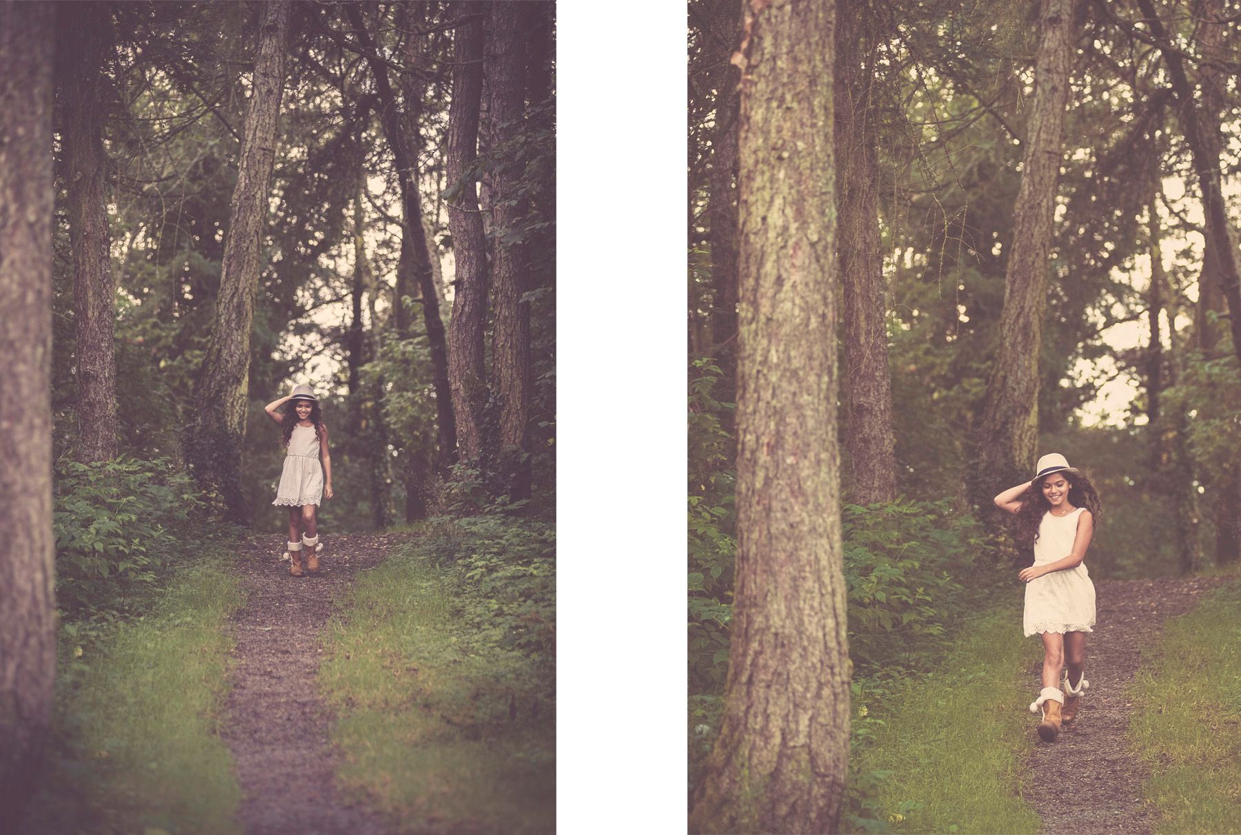 Familie fotograf Stavanger_.jpg