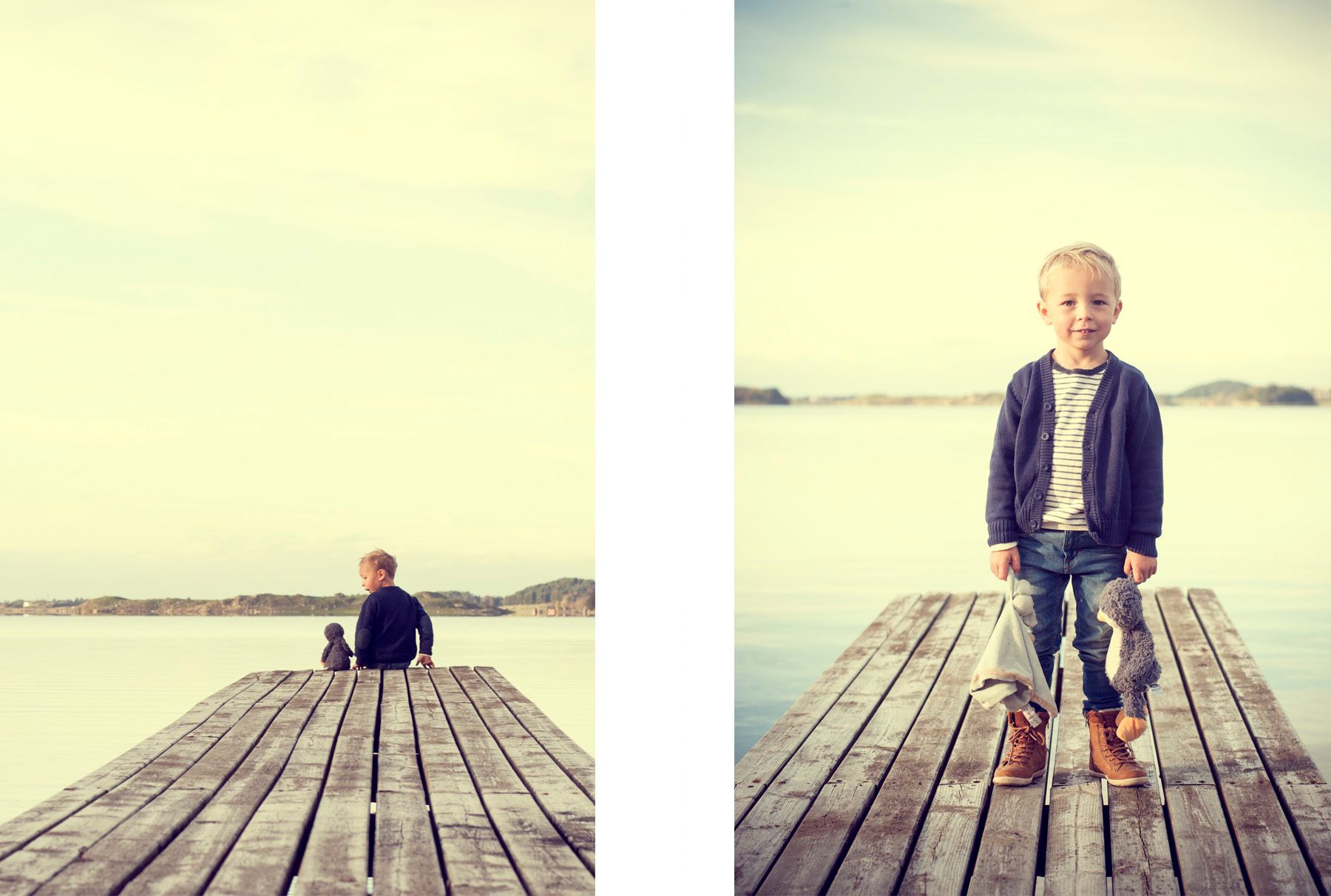 Fotograf Stavanger-Hvitt.jpg