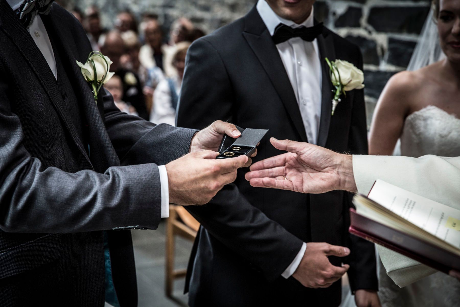 Bryllup Fotograf Stavanger_108.jpg