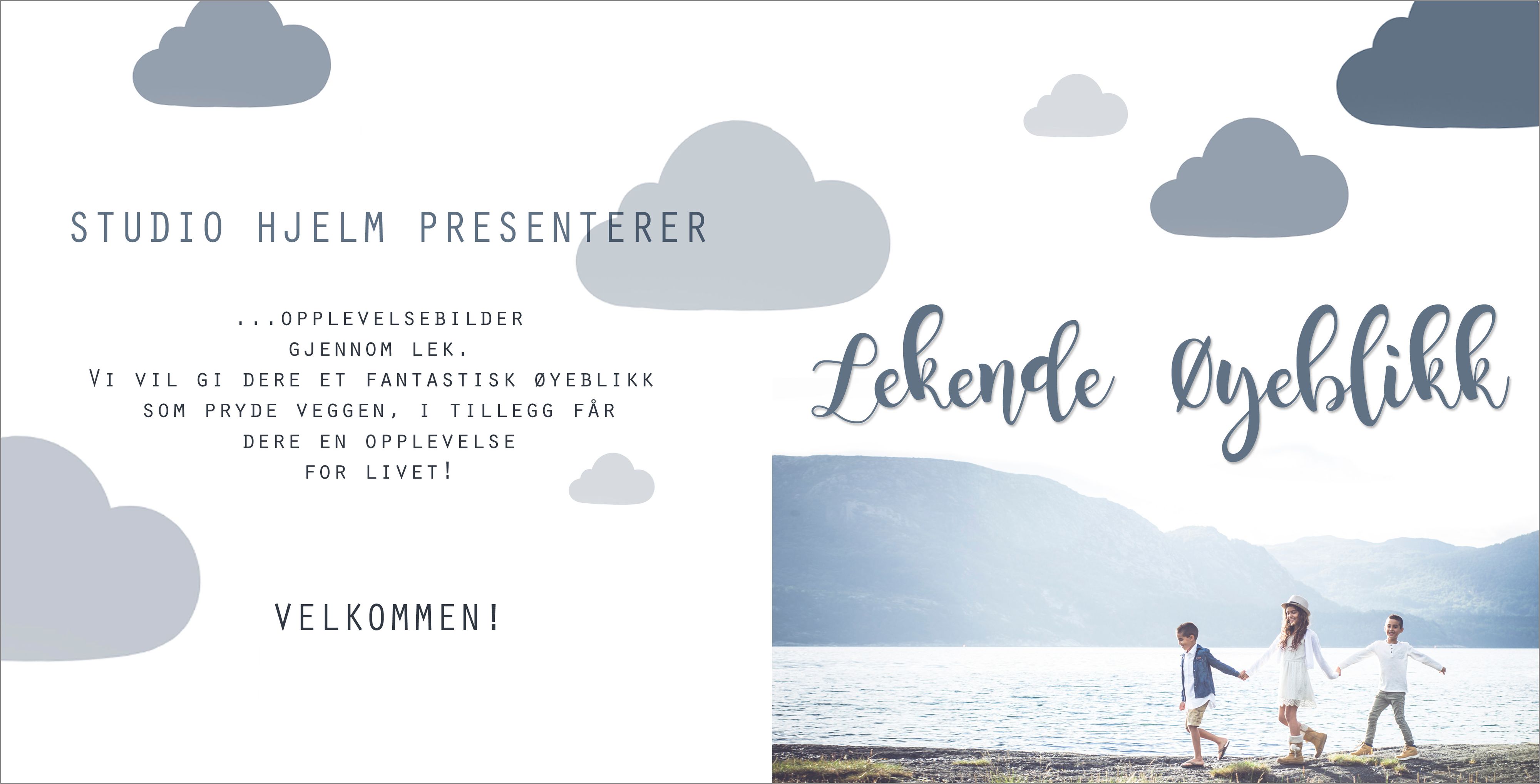 Fotograf Stavanger-lekendeoyeblikk2.jpg