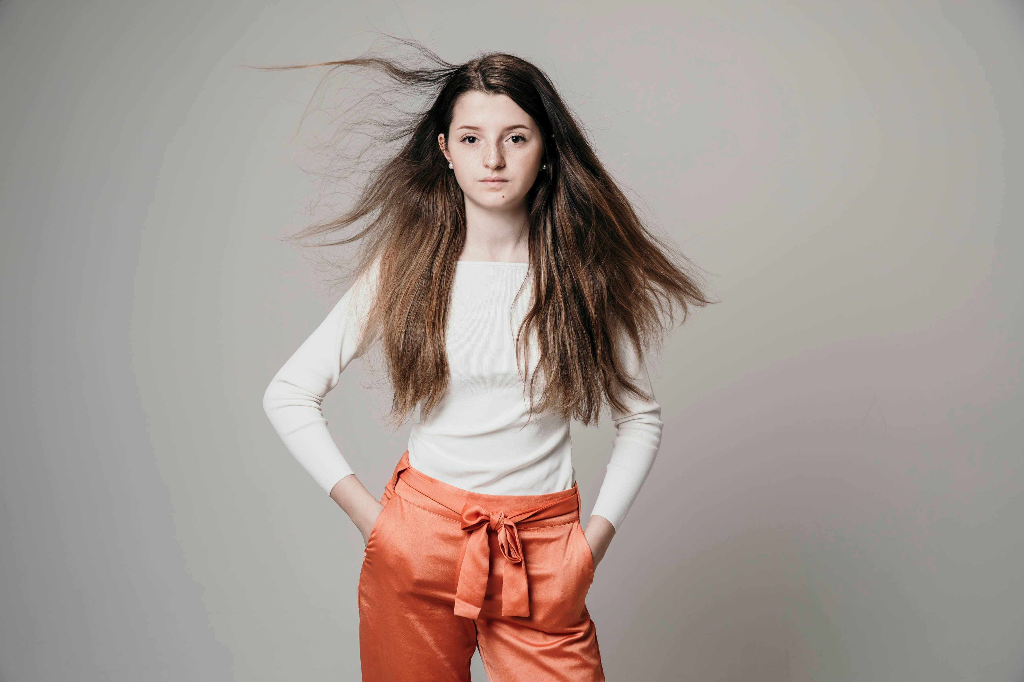 Konfirmant Fotograf Stavanger-076.jpg