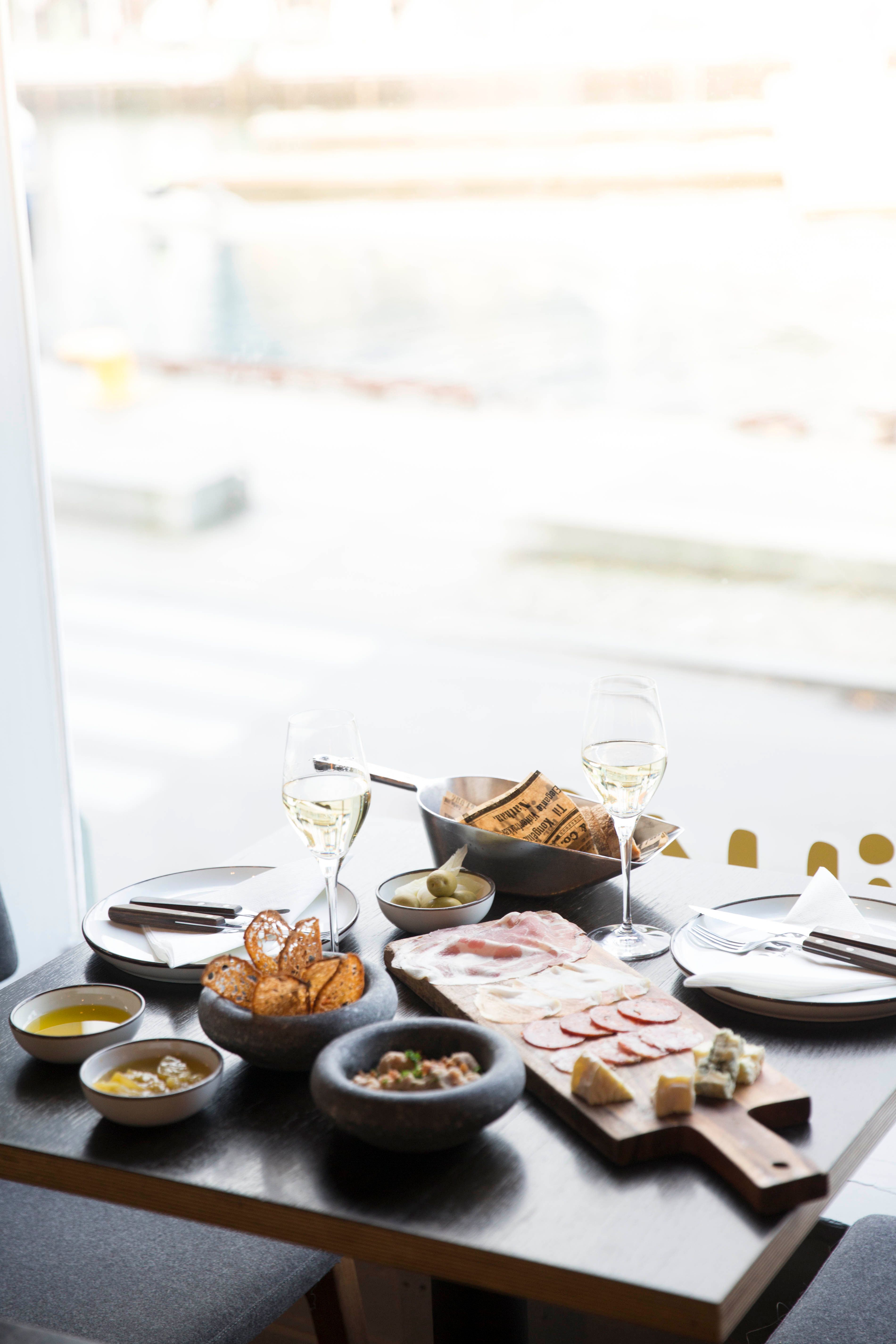 17312 Villa22-012.jpg