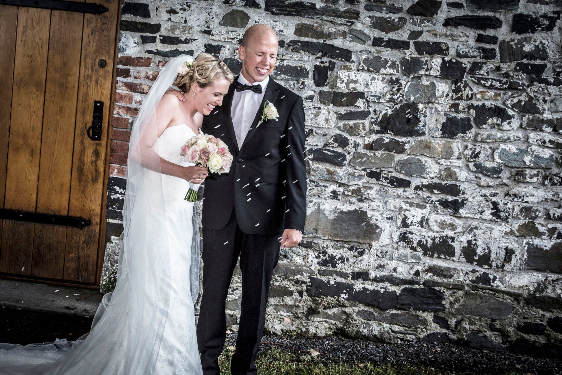 Bryllup Fotograf Stavanger_173.jpg