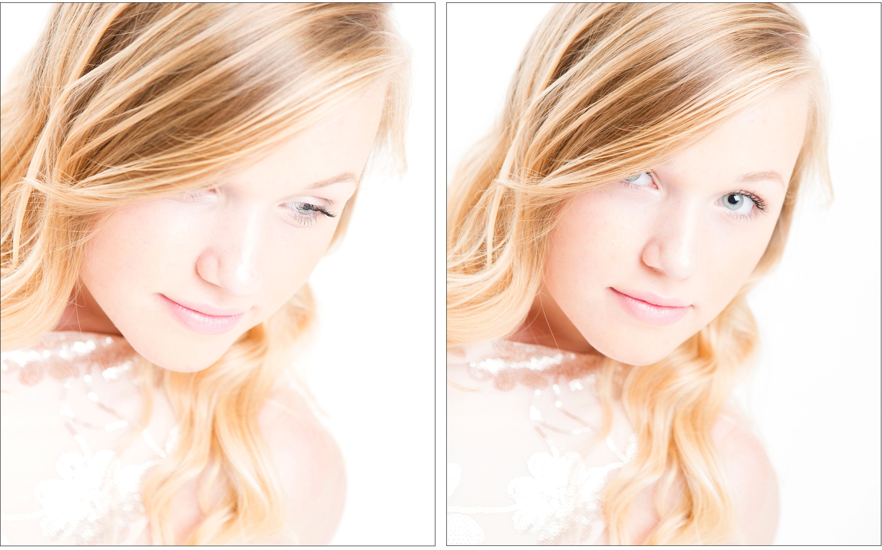 Konfirmant Fotograf Stavanger.jpg