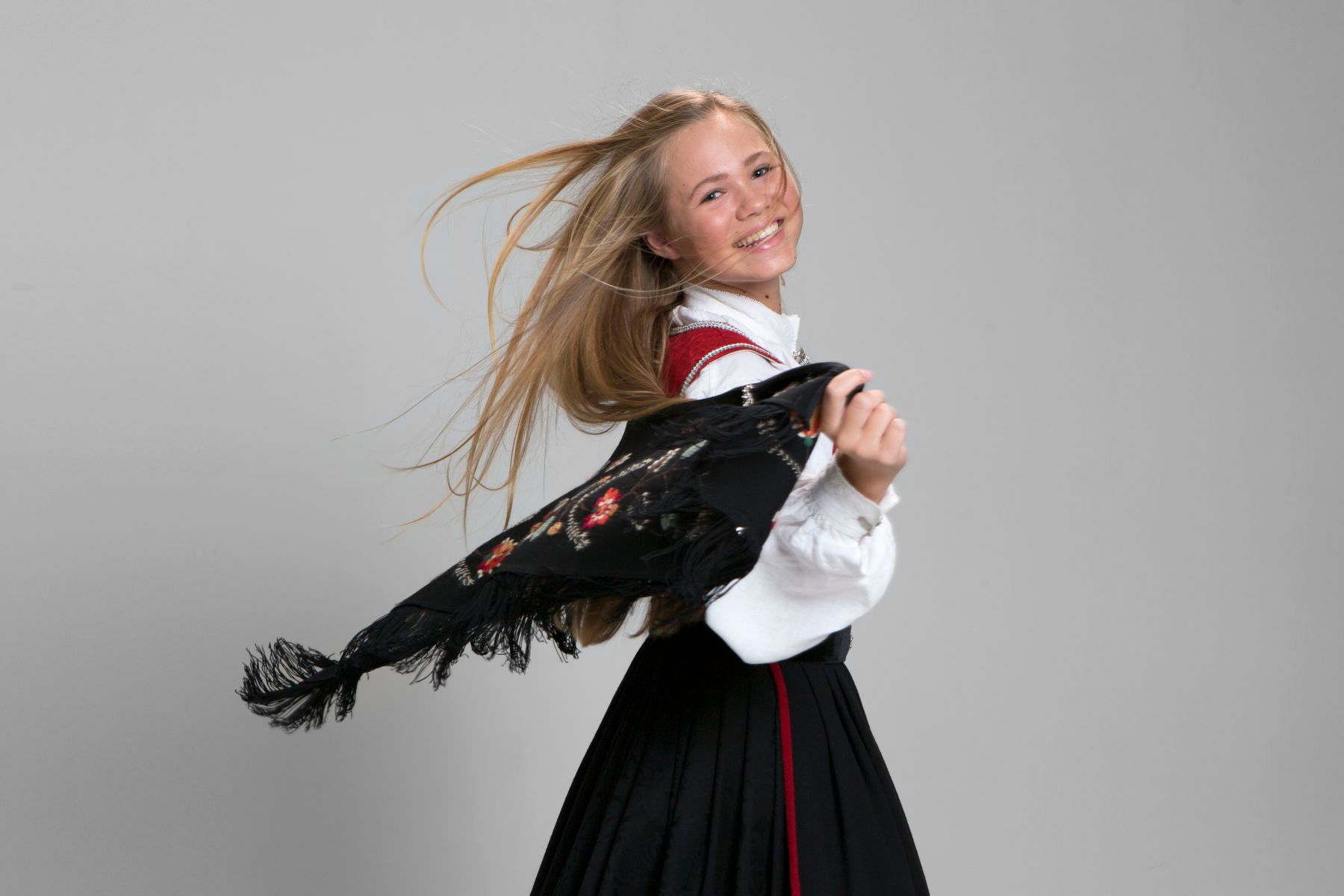 Konfirmant Fotograf Stavanger_022.jpg