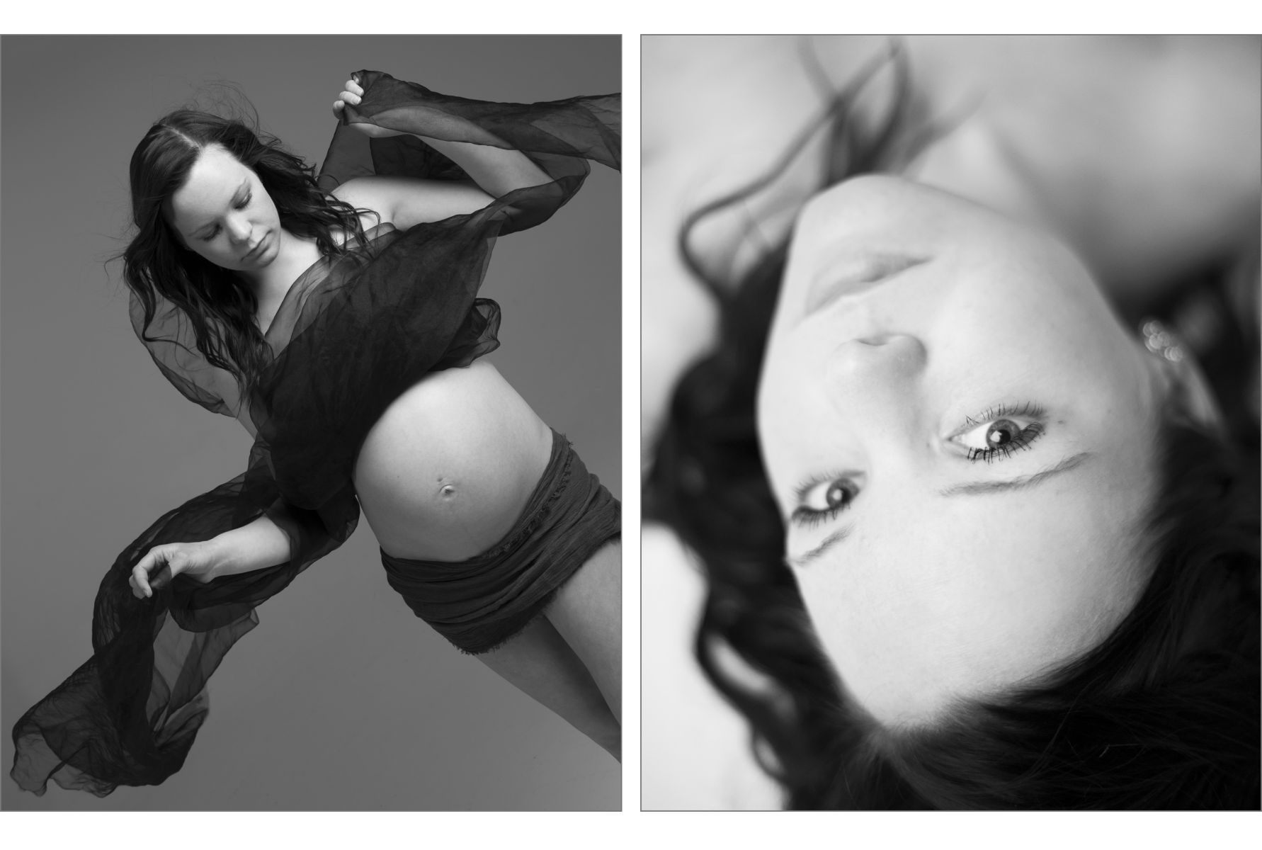 Gravid Fotograf Stavanger.jpg