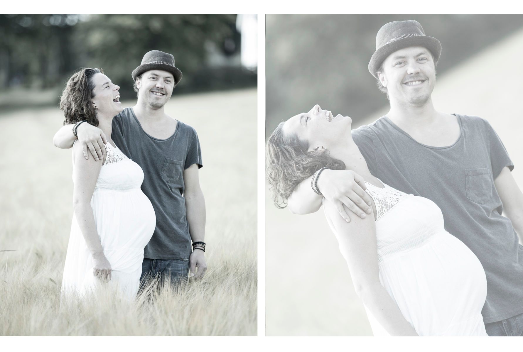 Gravid Fotograf Stavanger-3.jpg