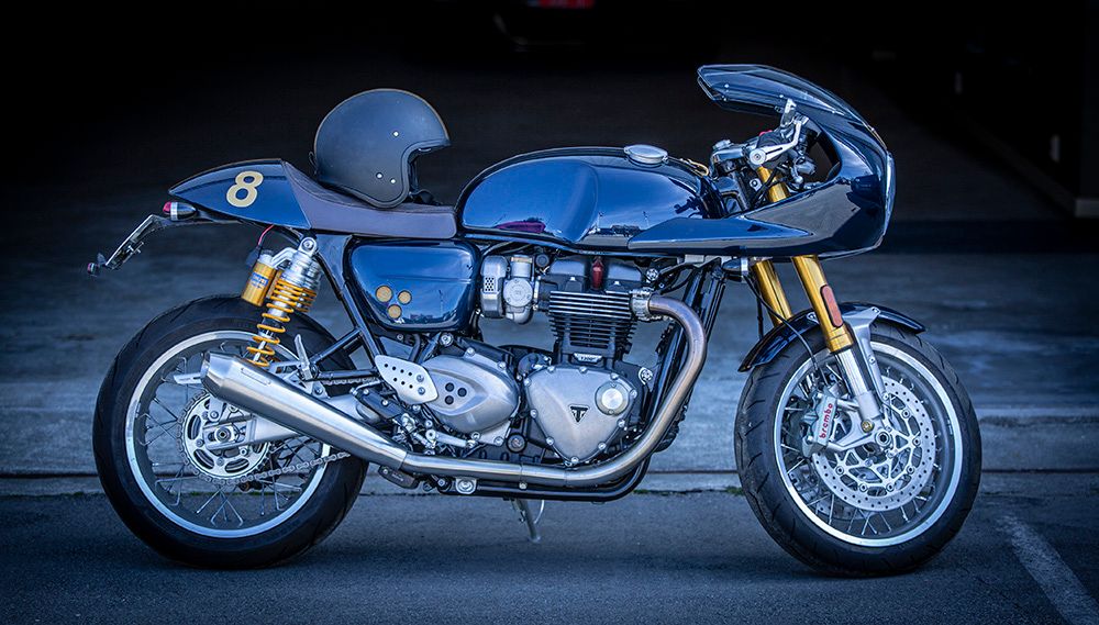 MC Triumph-006 copy.jpg