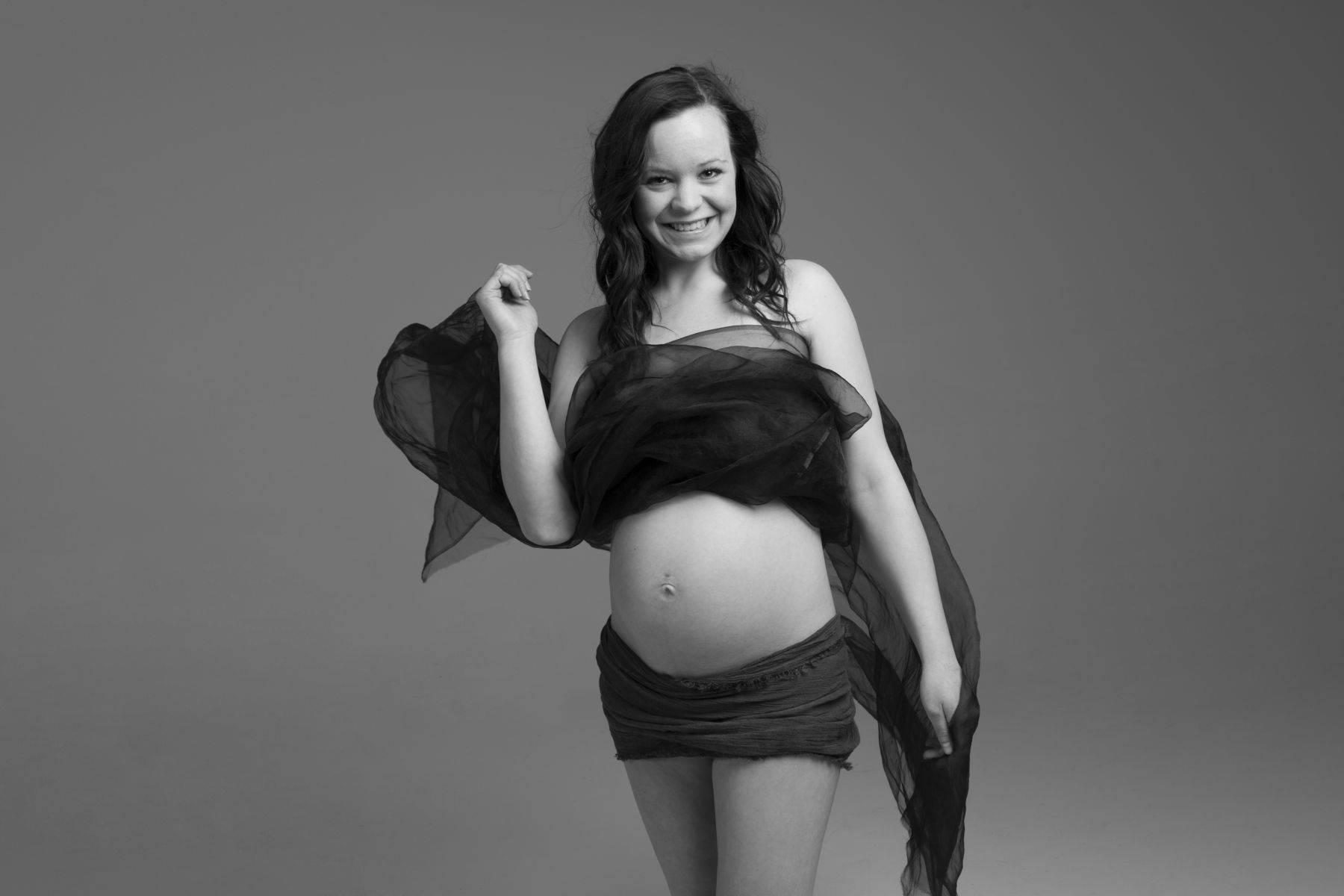 Gravid Fotograf Stavanger-043.jpg