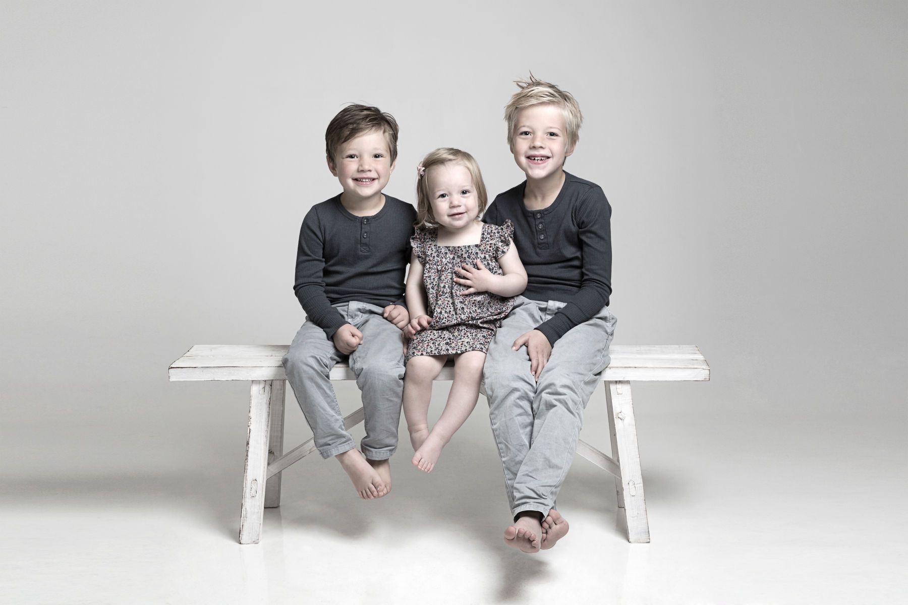 Søsken fotograf Stavanger_2.jpg
