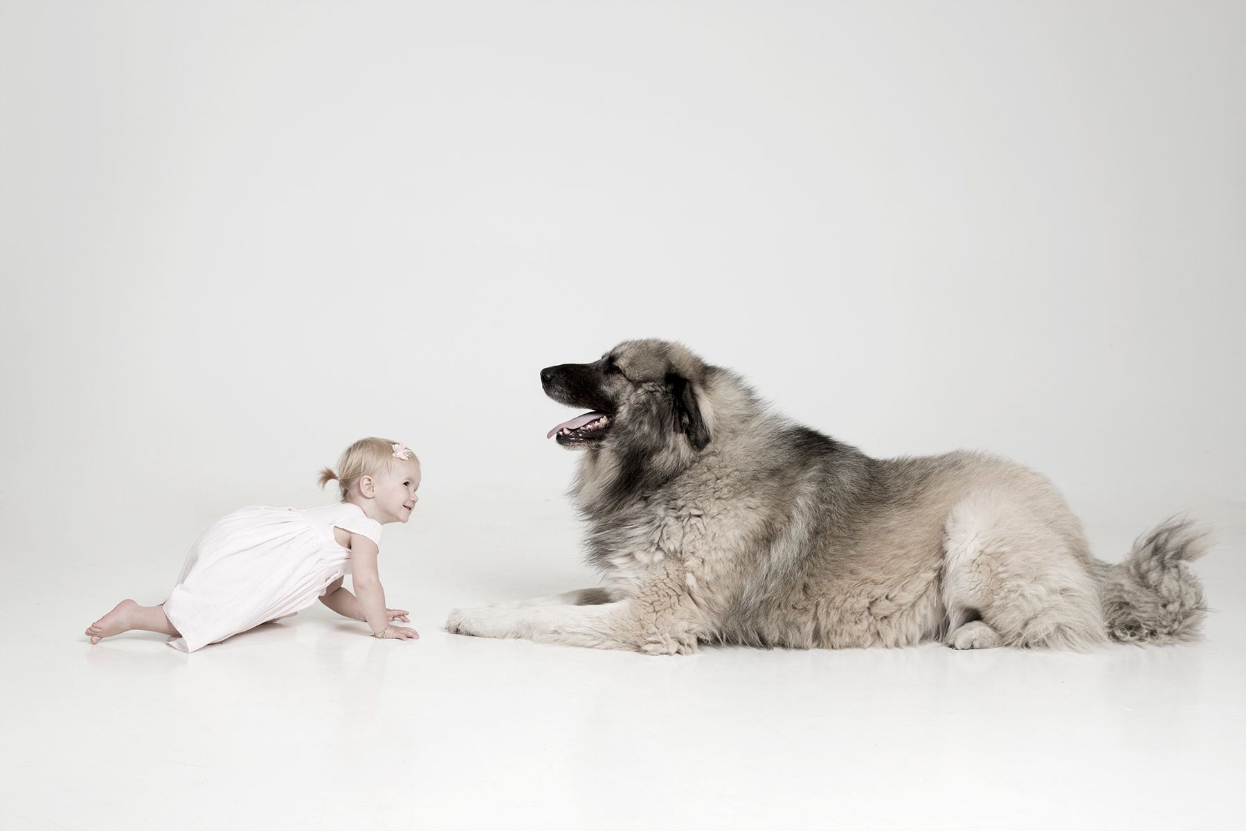 Fotograf Stavanger-028.jpg