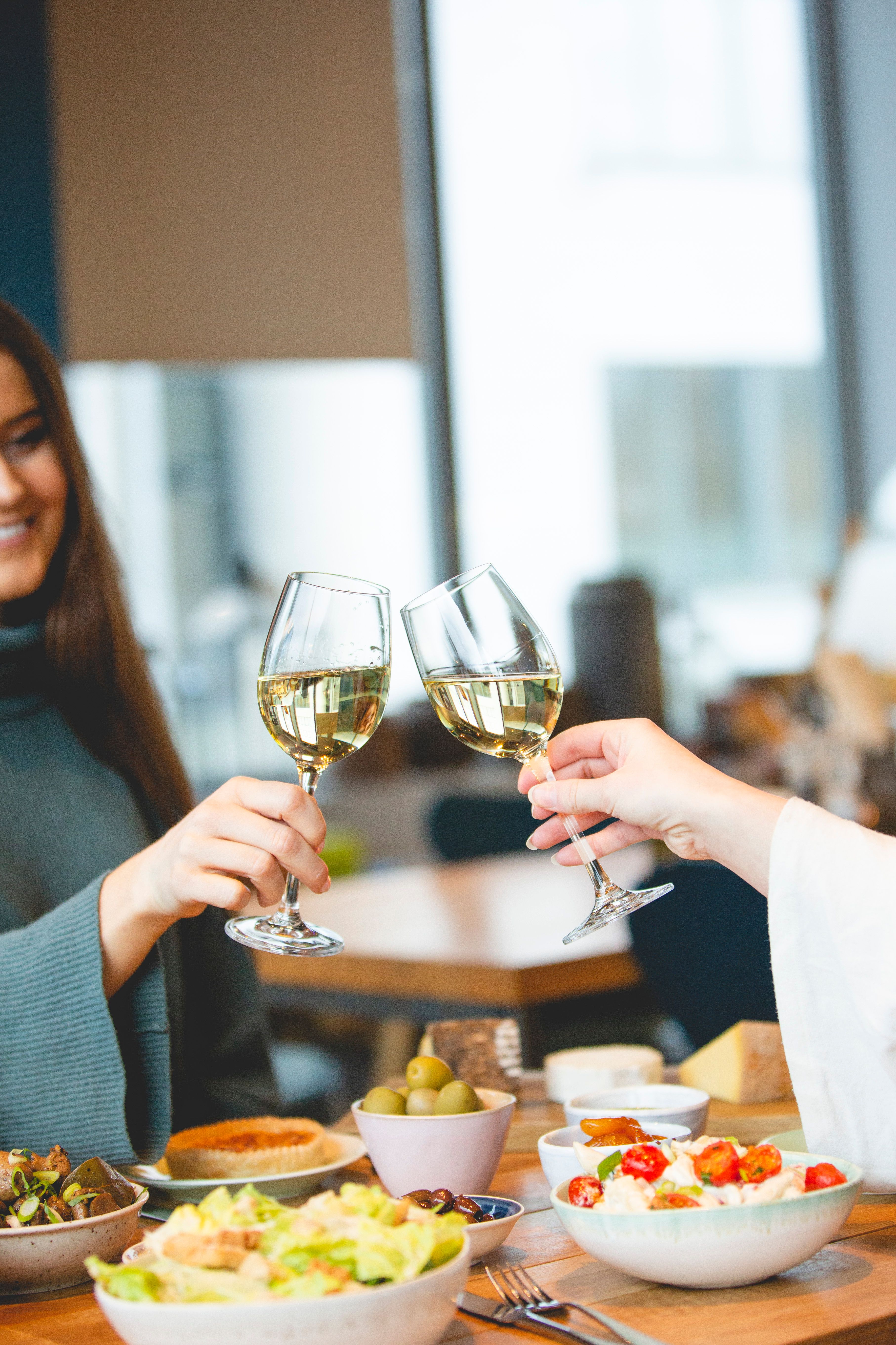 19404 Ostehuset-017_1.jpg