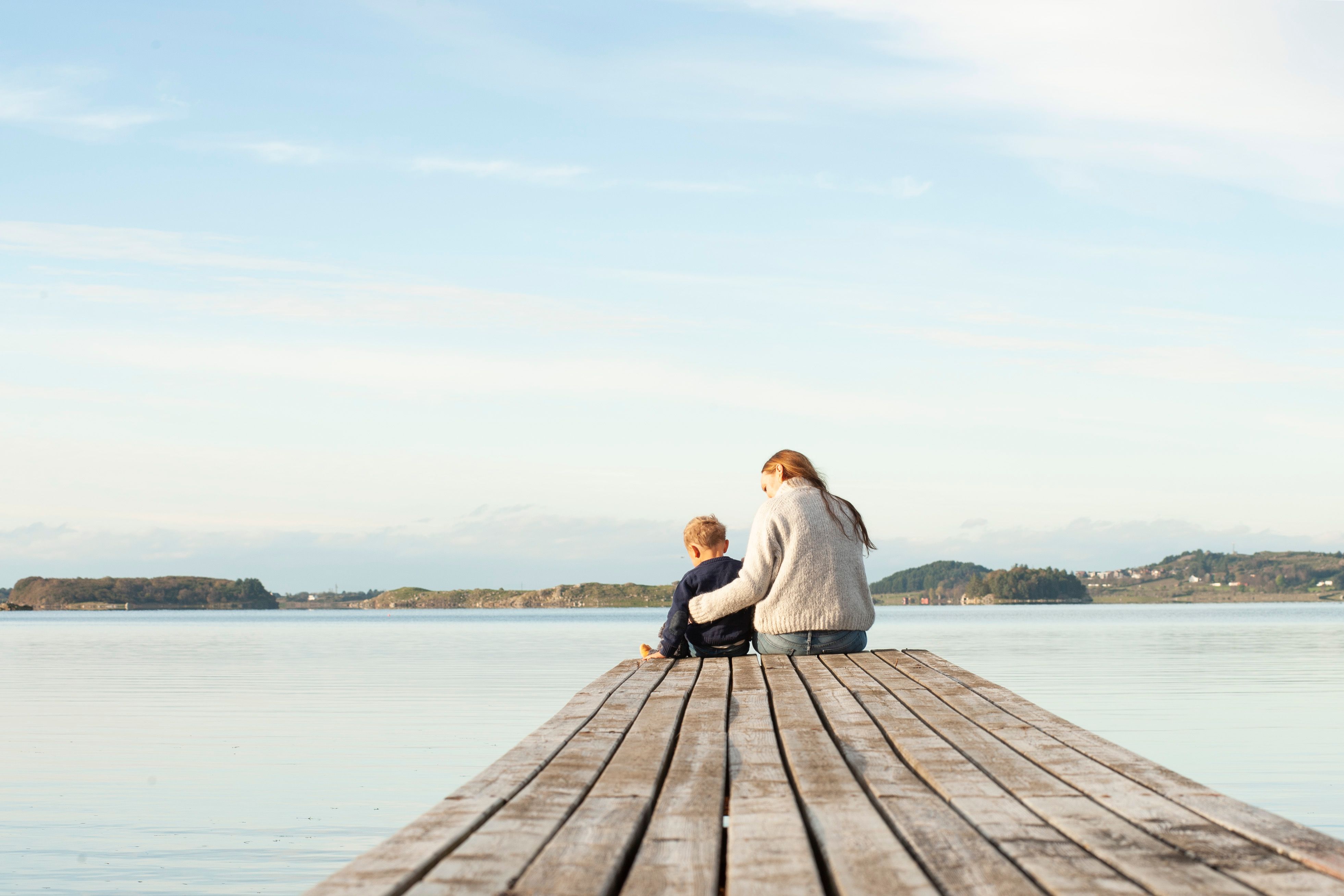 Familie fotograf Stavanger-023.jpg