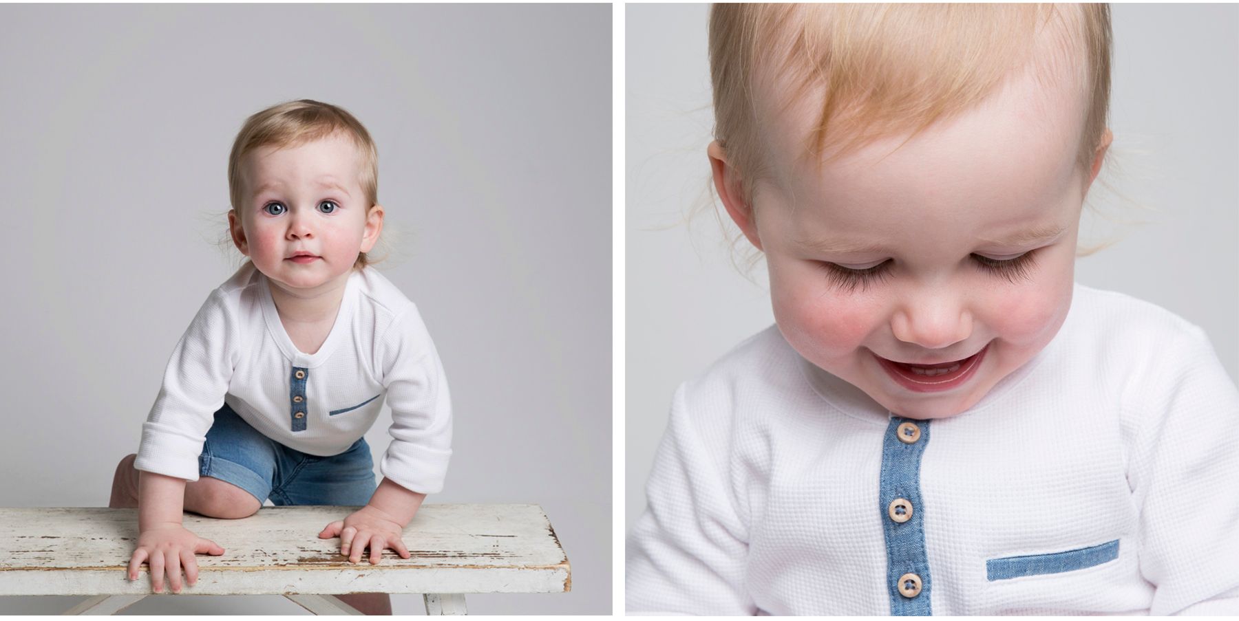 1-års fotograf Stavanger-2.jpg