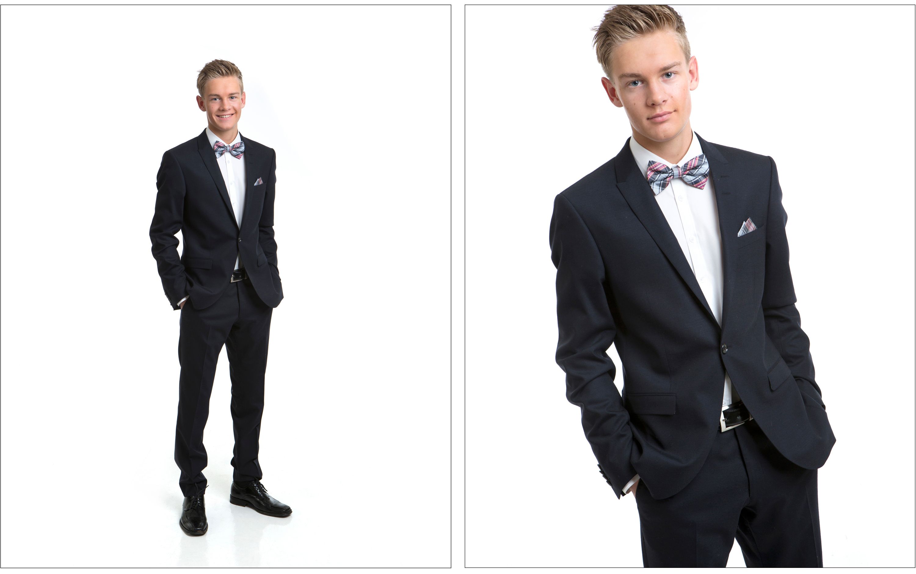 Konfirmant Fotograf Stavanger-6.jpg