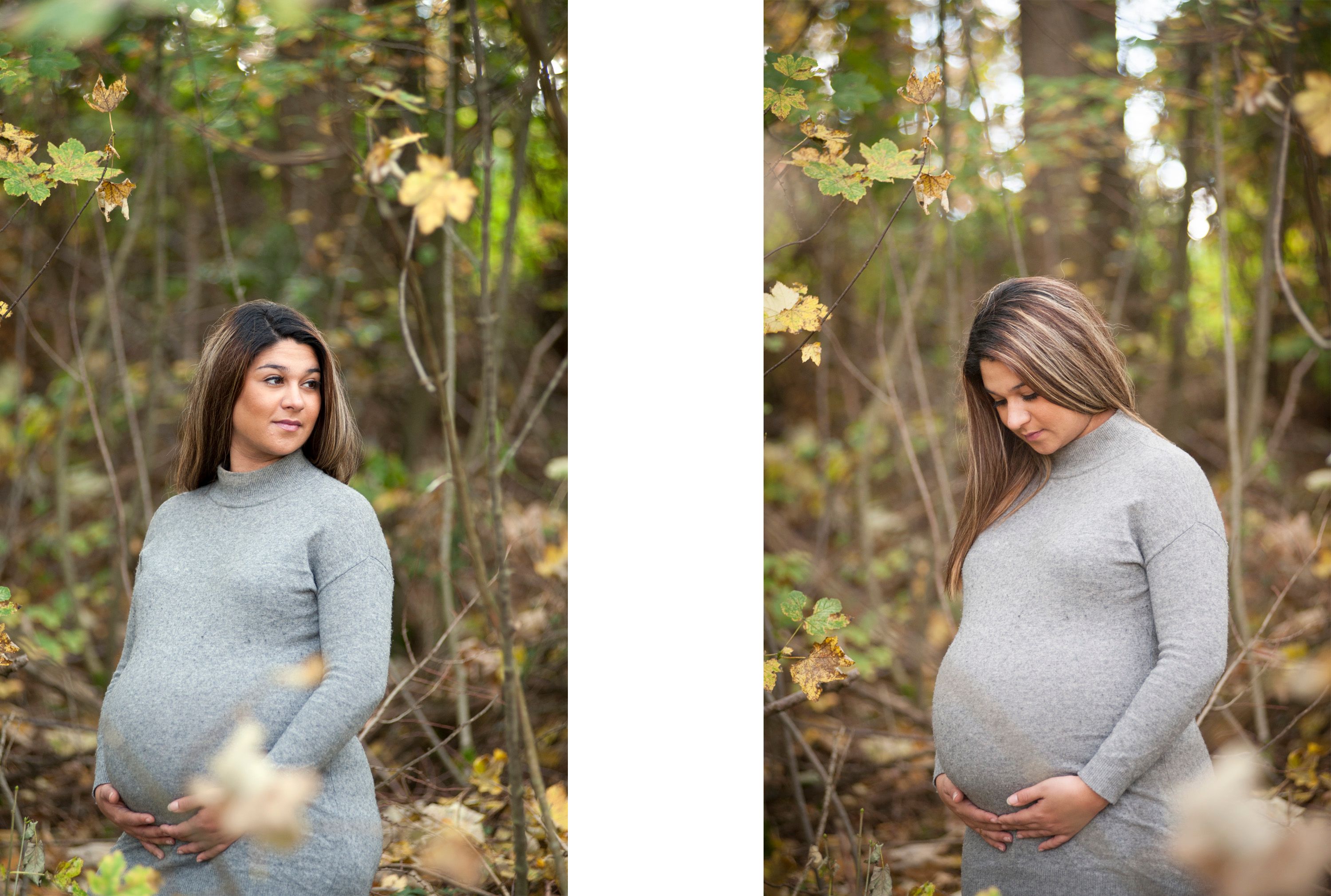 Gravid Fotograf Stavanger-1.jpg