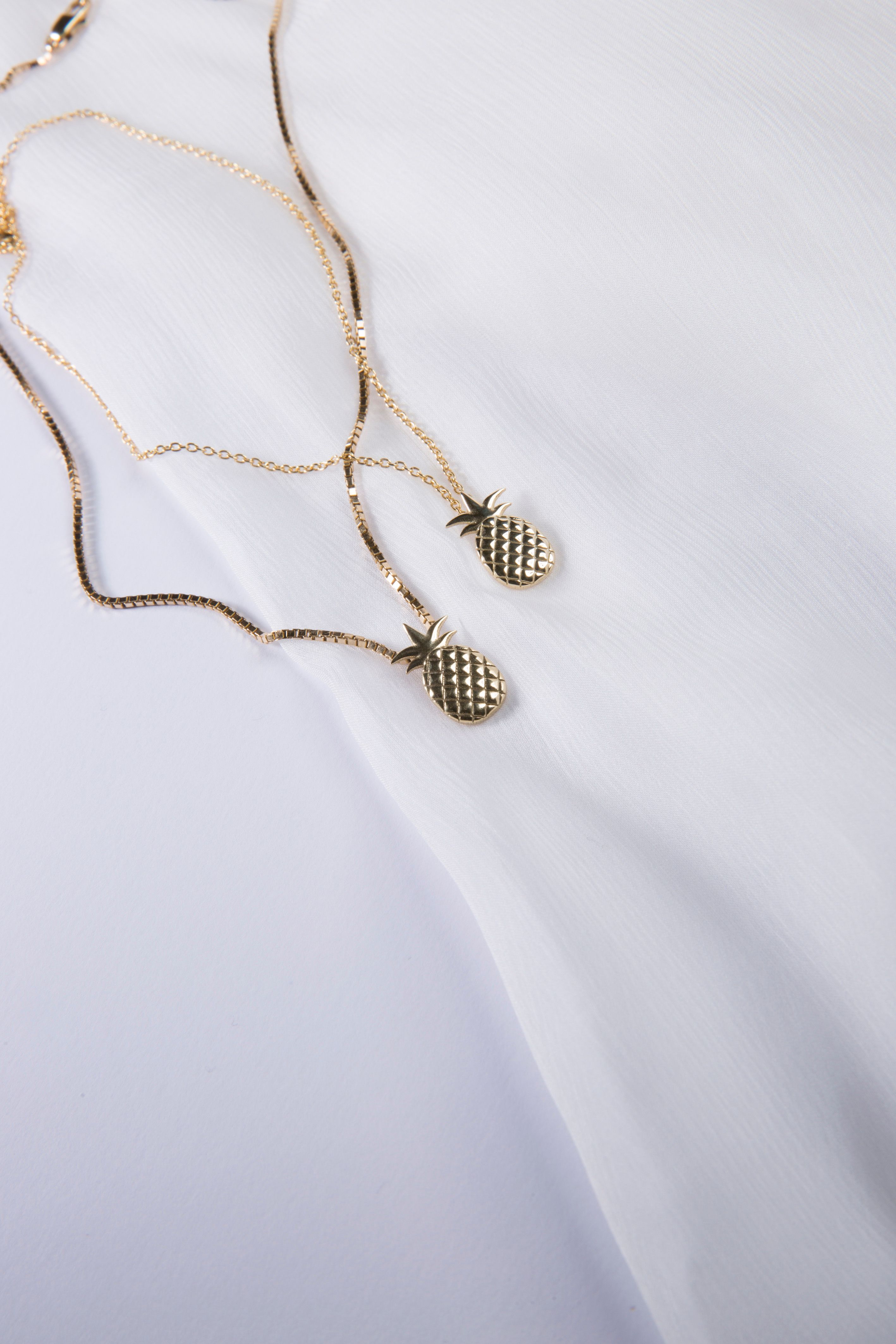 16778 tandrevold-026.jpg