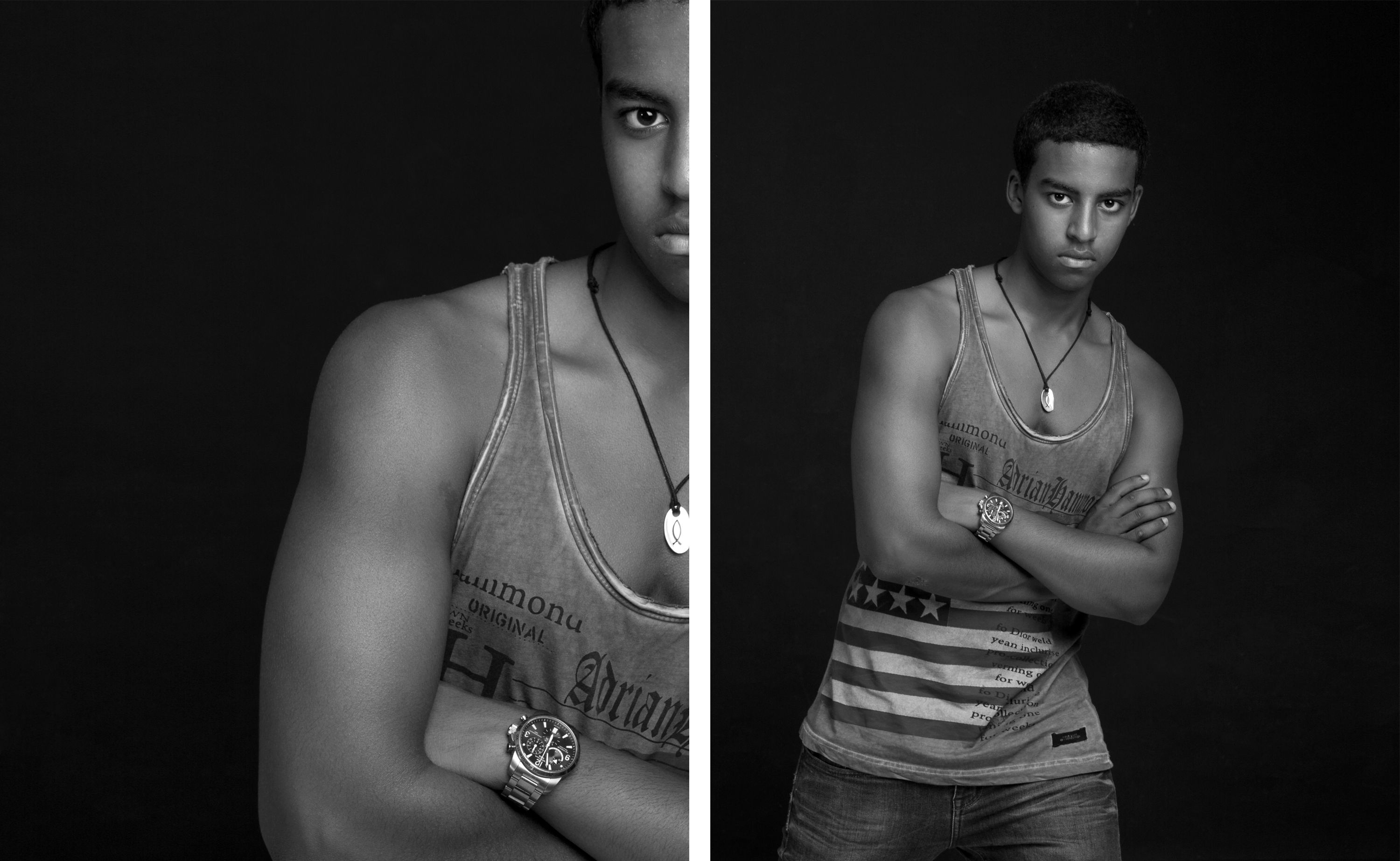 Konfirmant Fotograf Stavanger-7.jpg