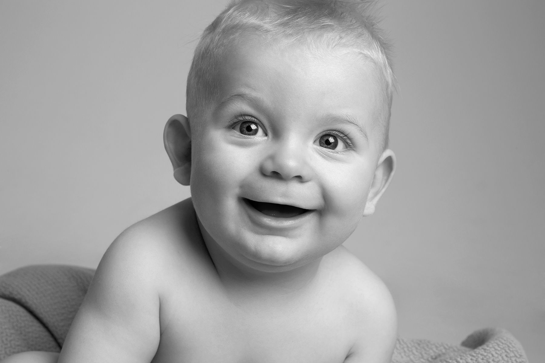 16483 kristiansen-021shv.jpg