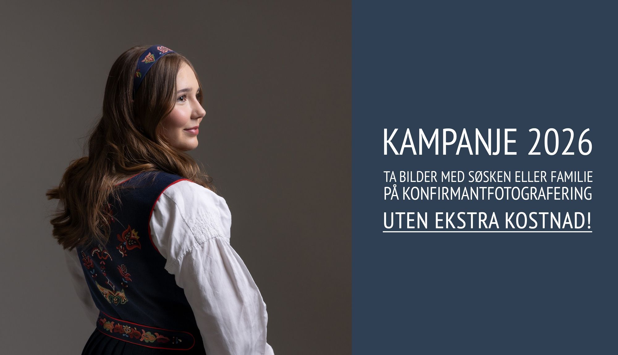 Konfirmant copy6.jpg