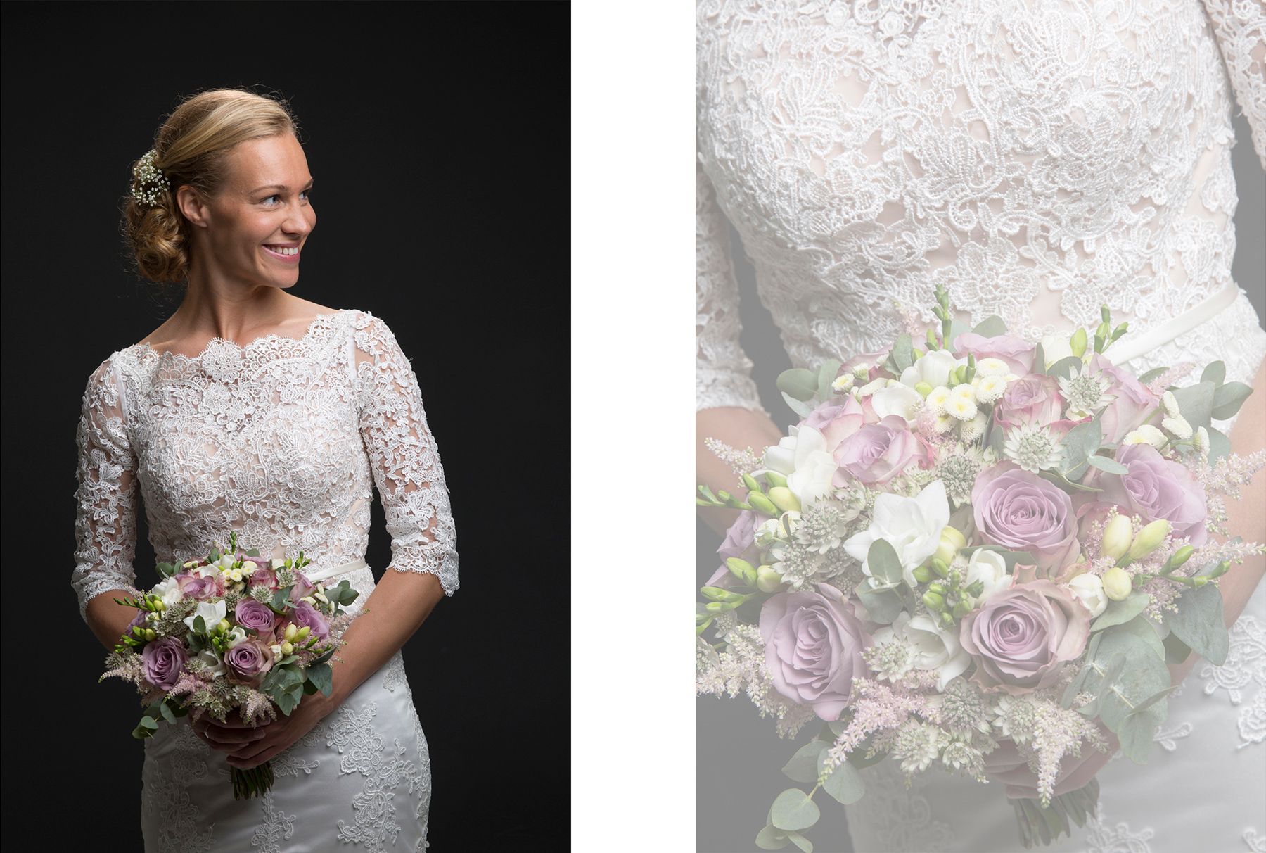 Bryllup Fotograf Stavanger-1.jpg