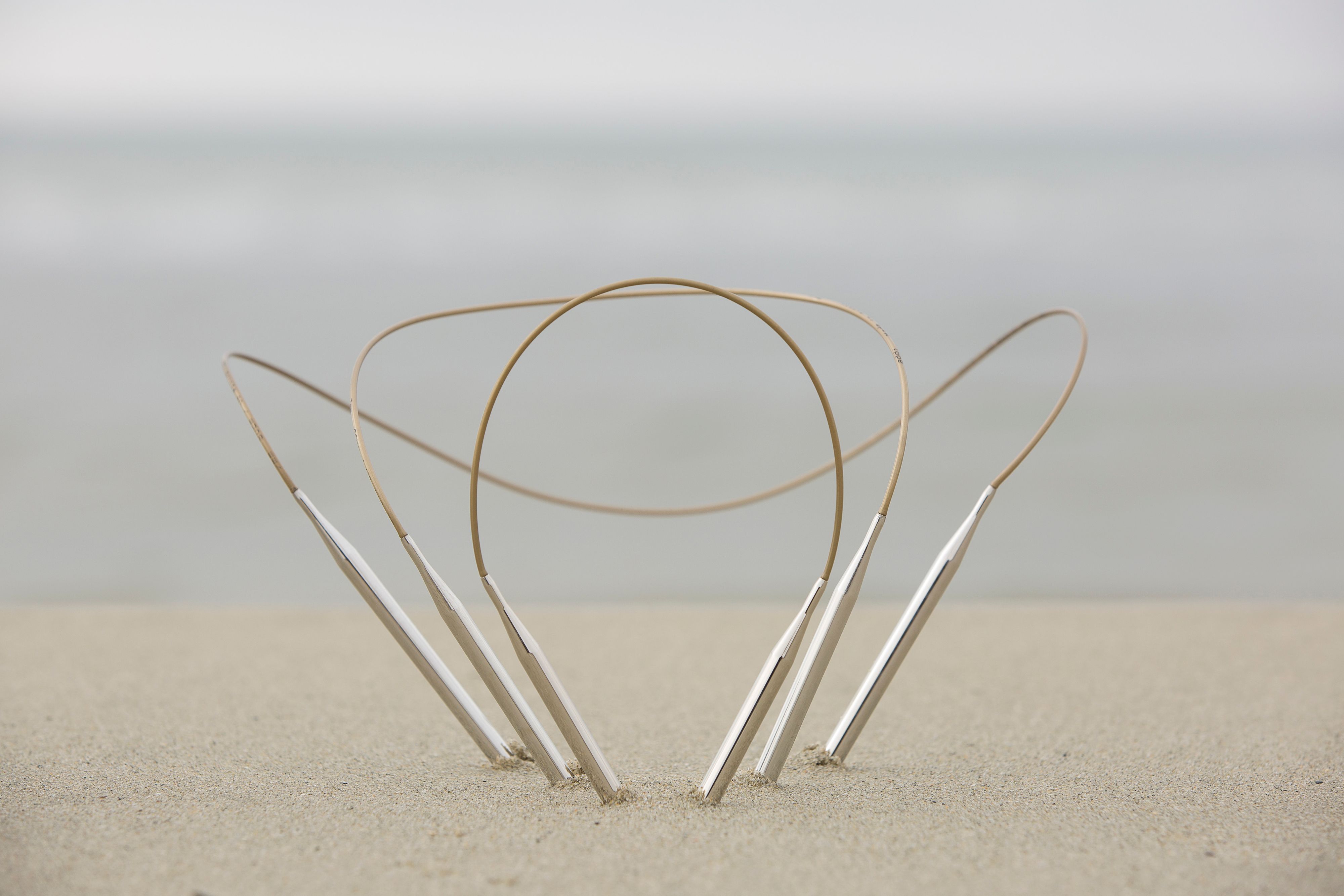 2013 03 C.Sorland Sola-0795 copy.jpg