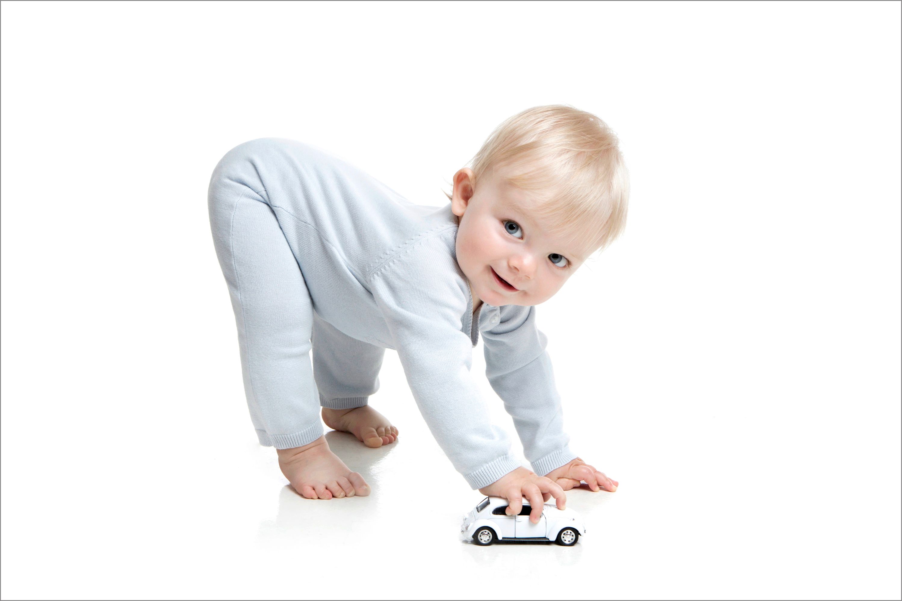 1-års fotograf Stavanger-034.jpg