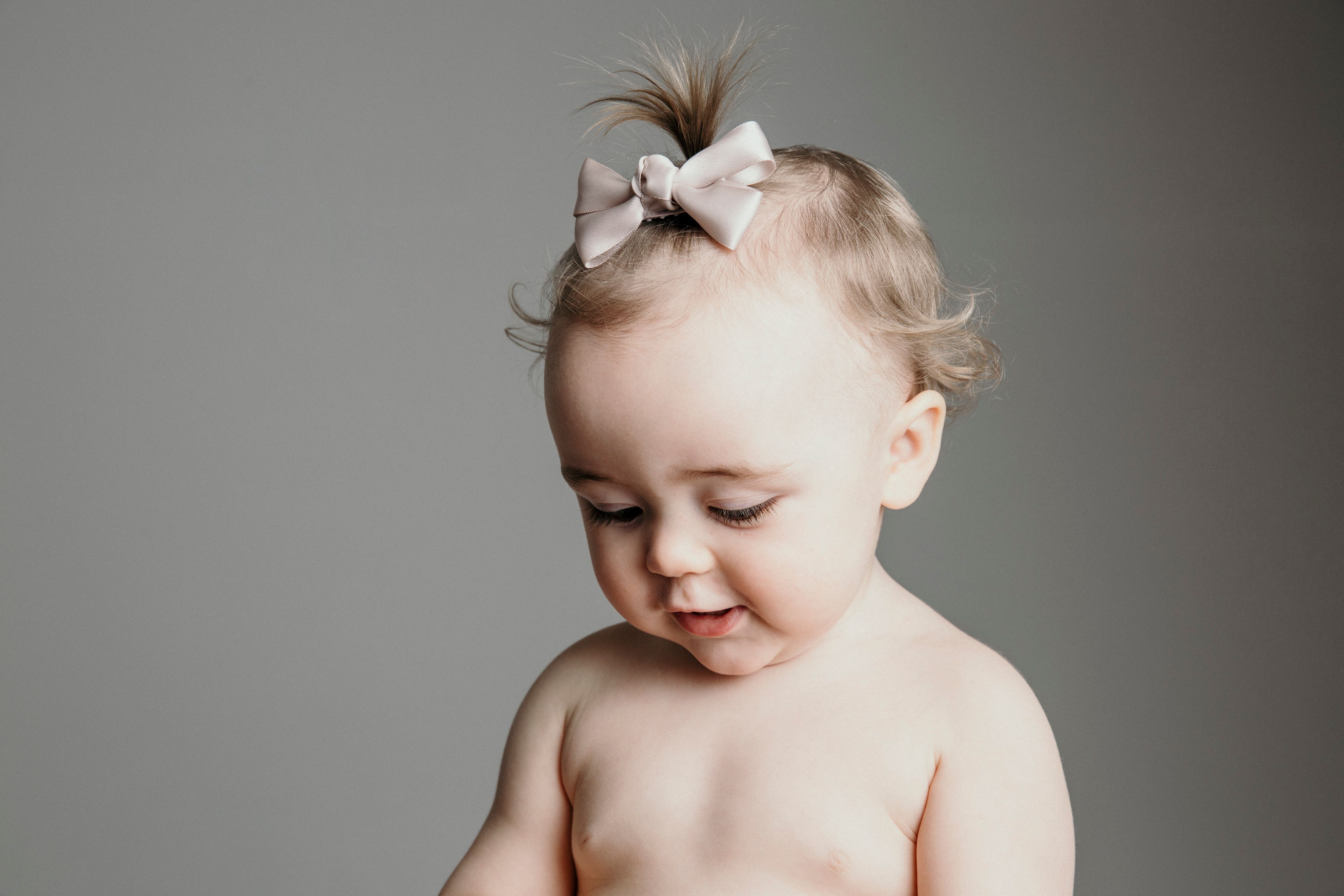 Barn fotograf Stavanger-060.jpg