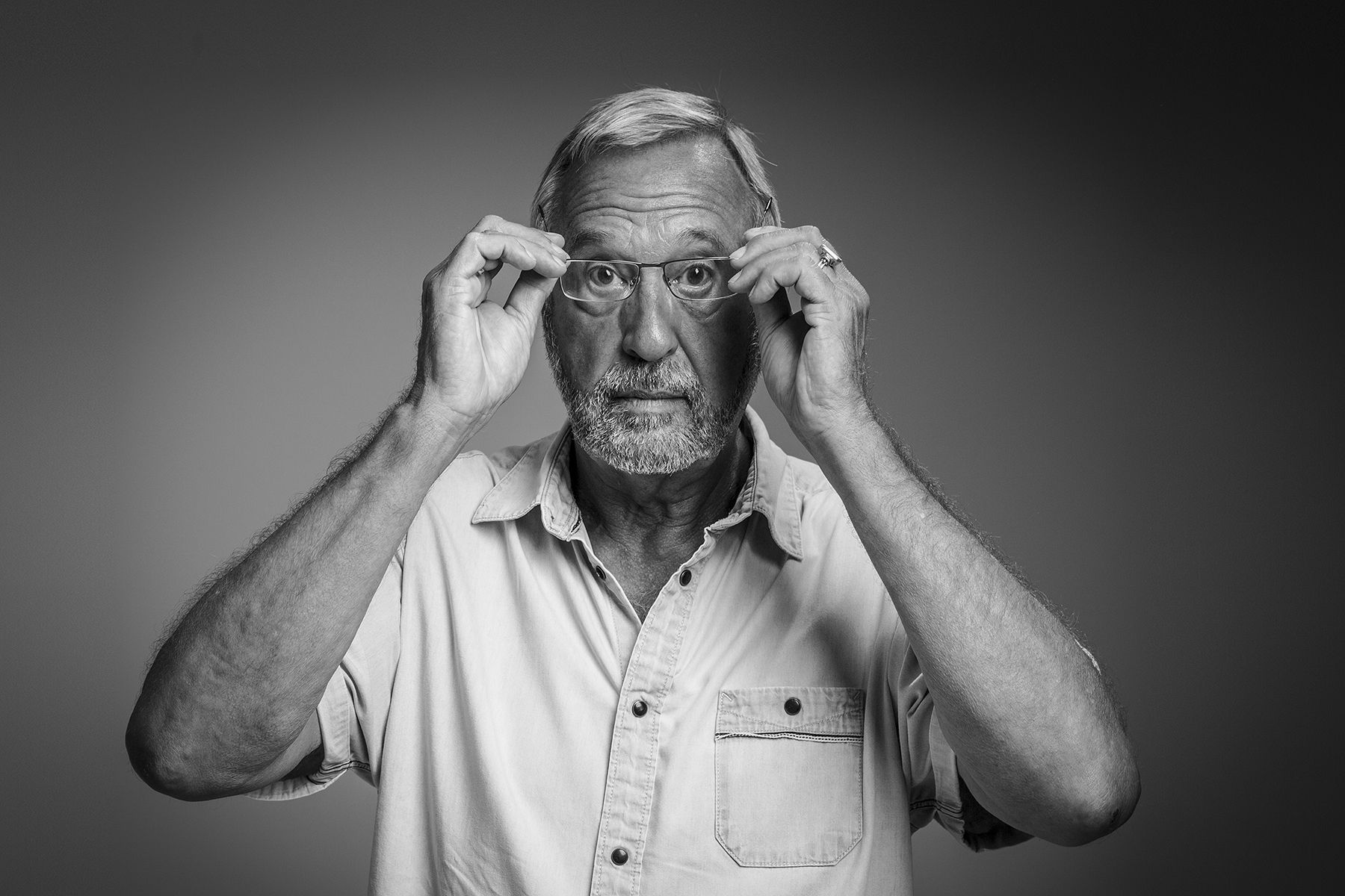  fotograf Stavanger012.jpg