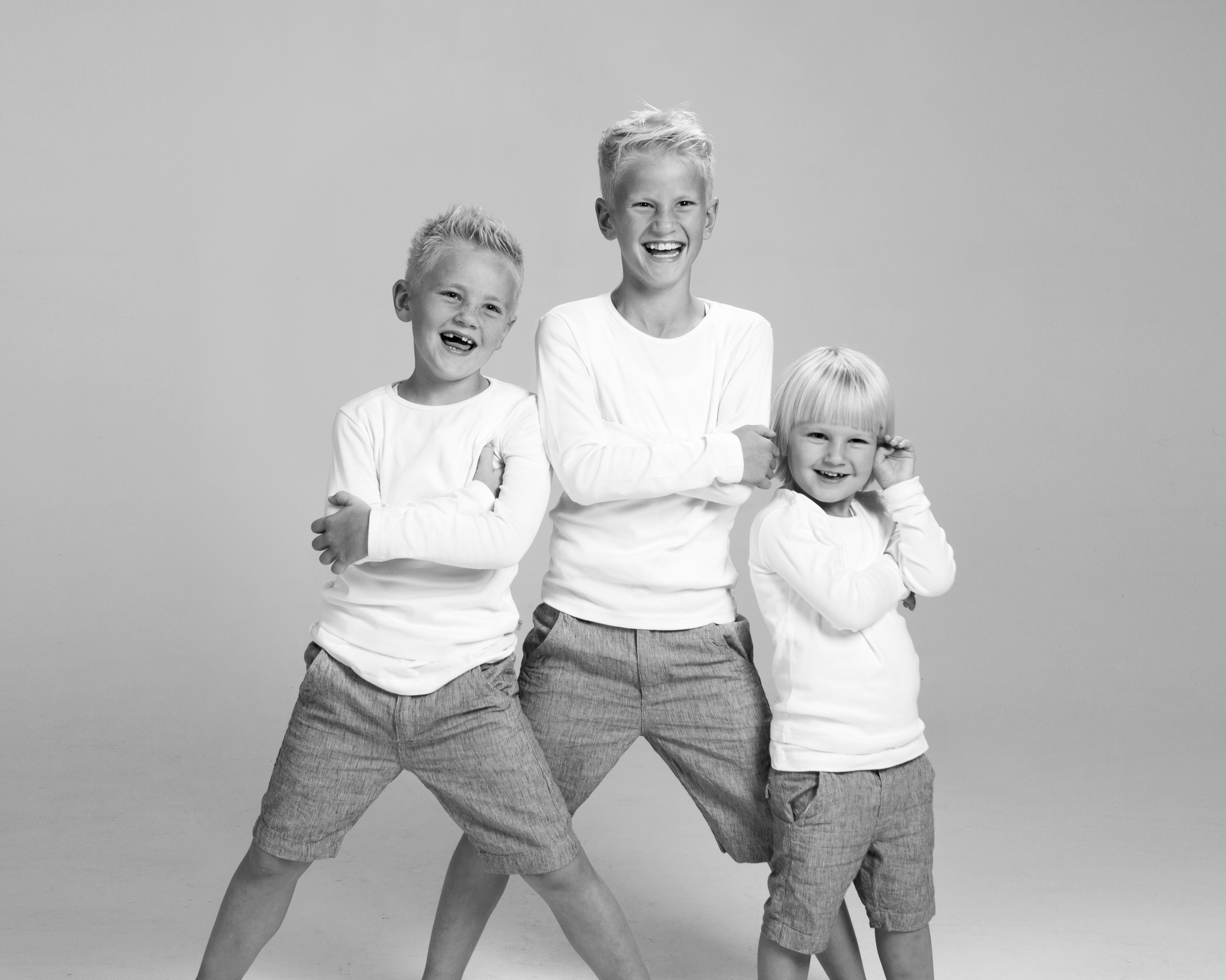 Søsken fotograf Stavanger-007.jpg