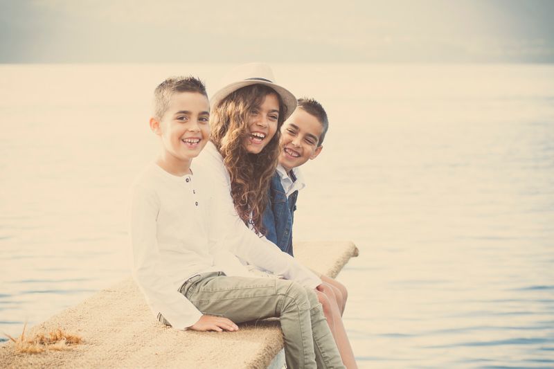 dating en fotografdating noen ikke er forelsket