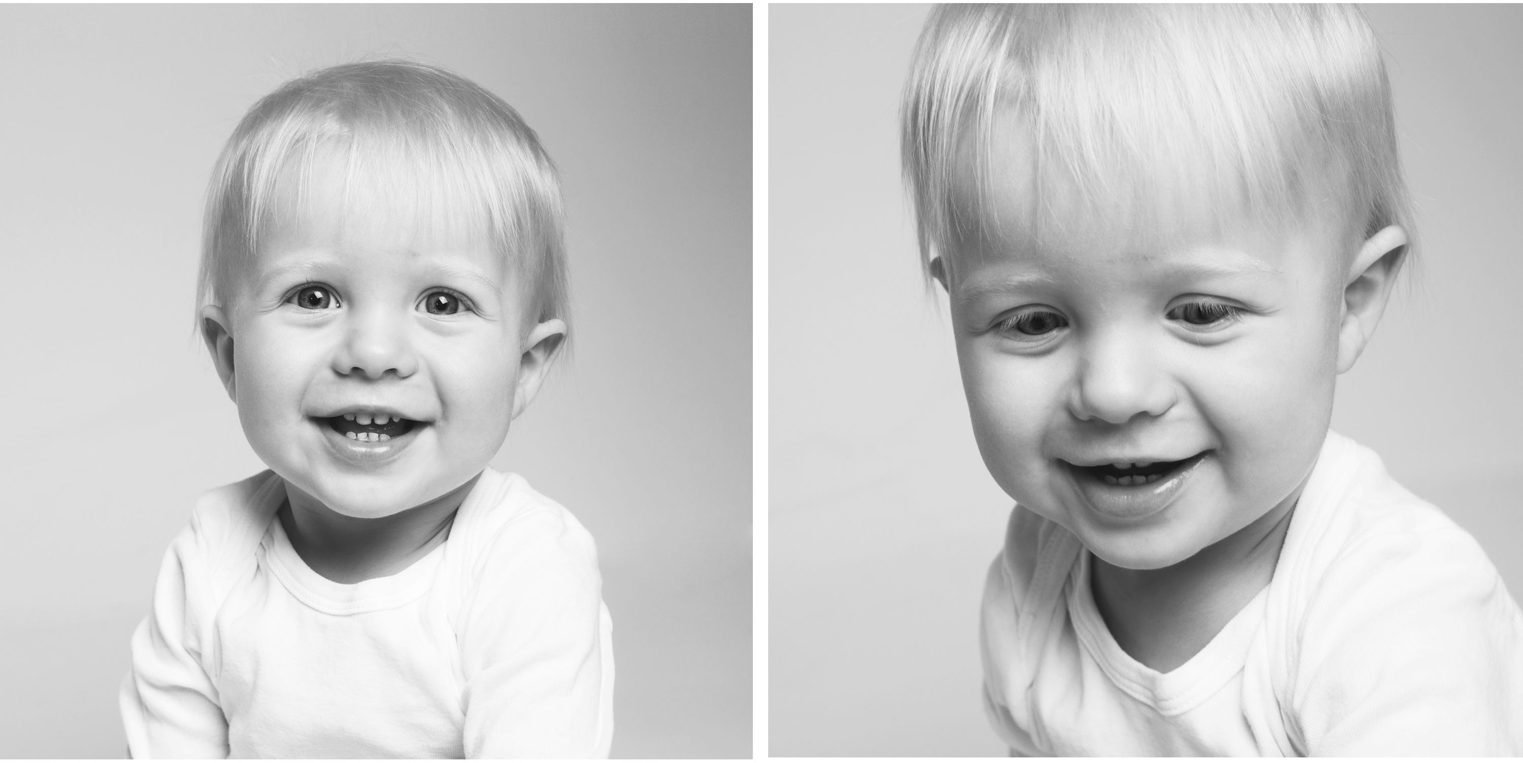 1-års fotograf Stavanger.jpg