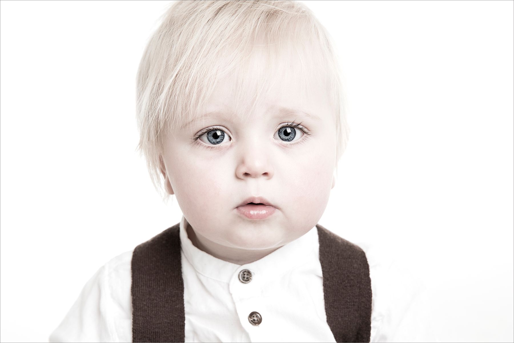 1-års fotograf Stavanger-073.jpg