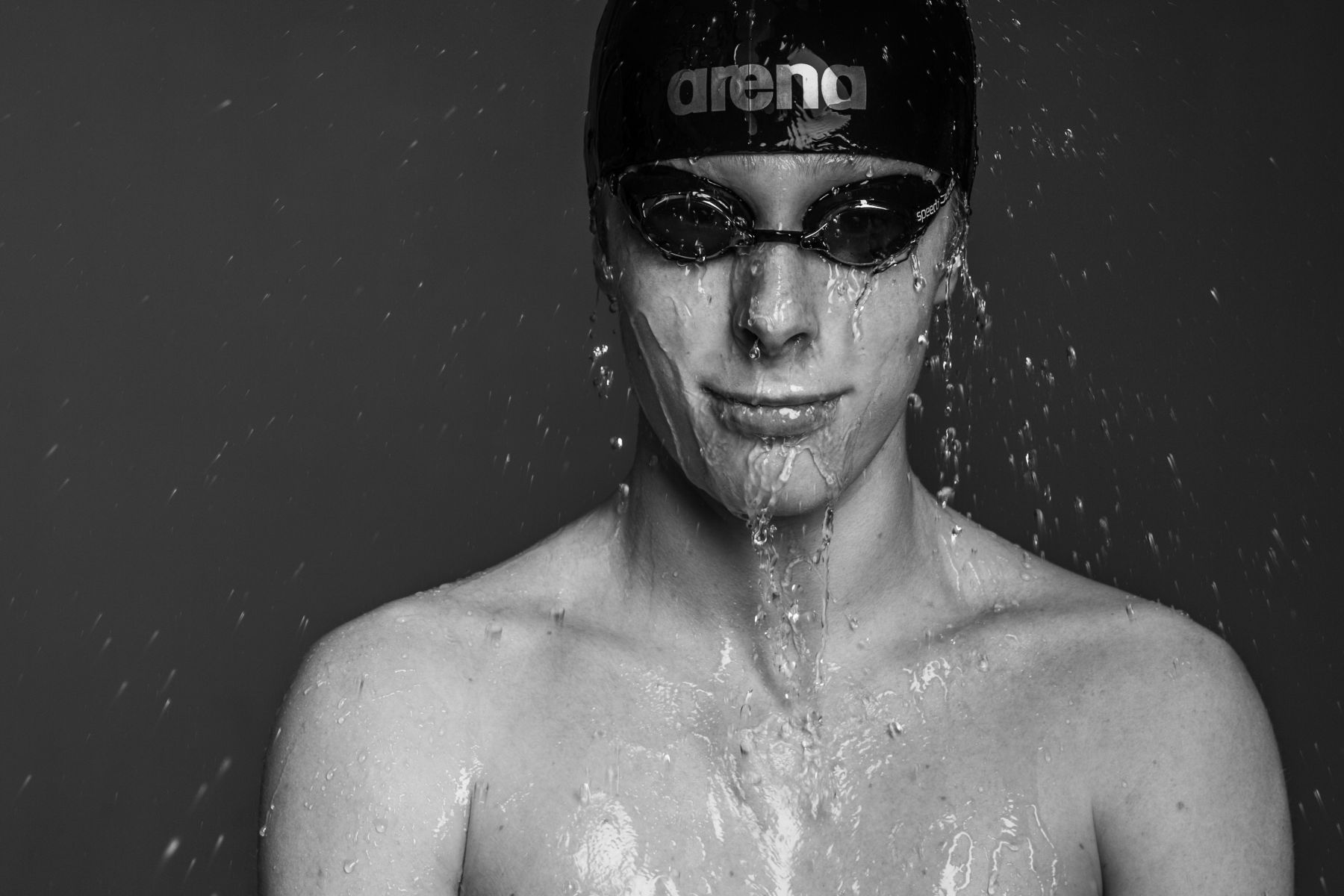 Konfirmant Fotograf Stavanger_101.jpg