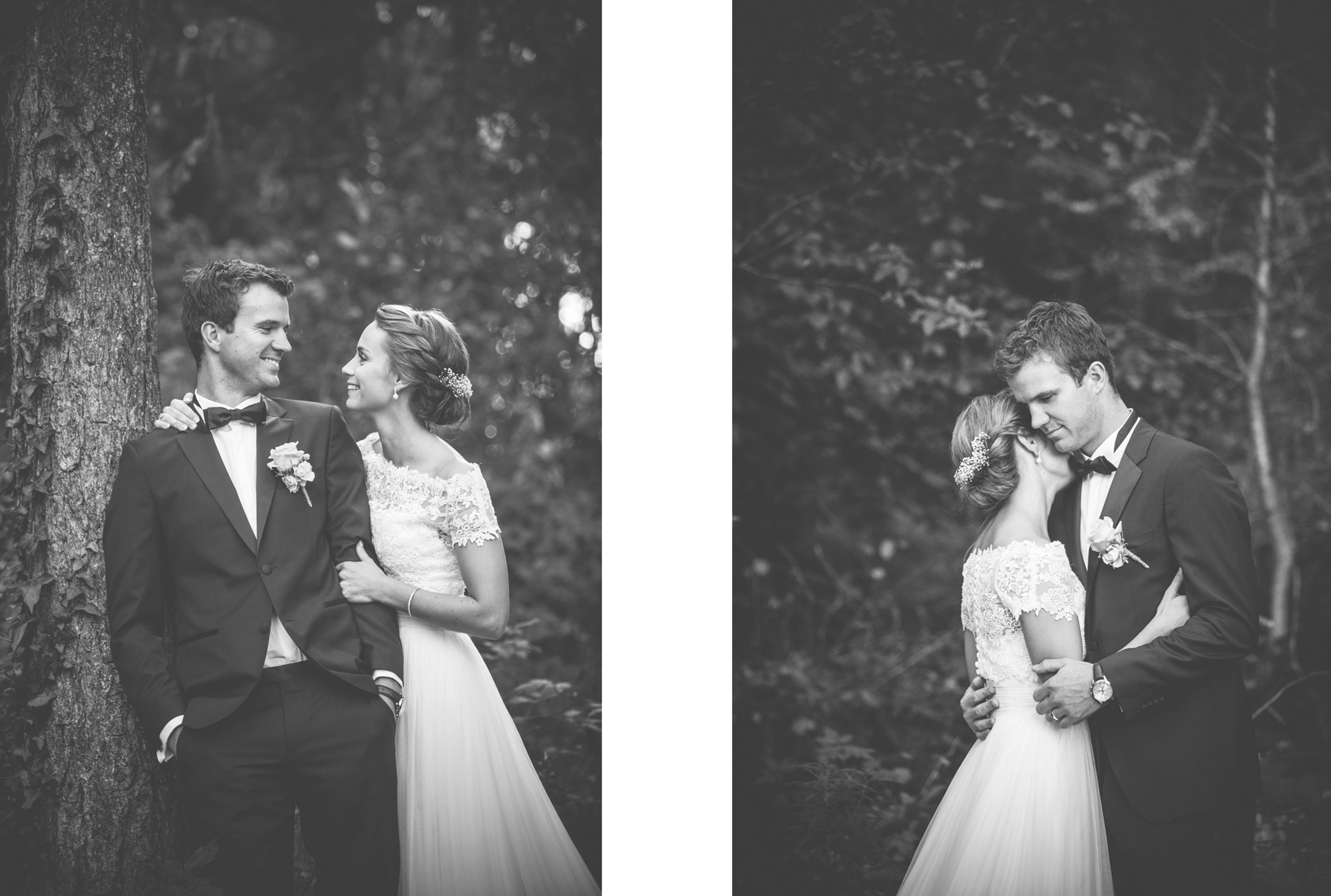 Bryllup Fotograf Stavanger-6.jpg