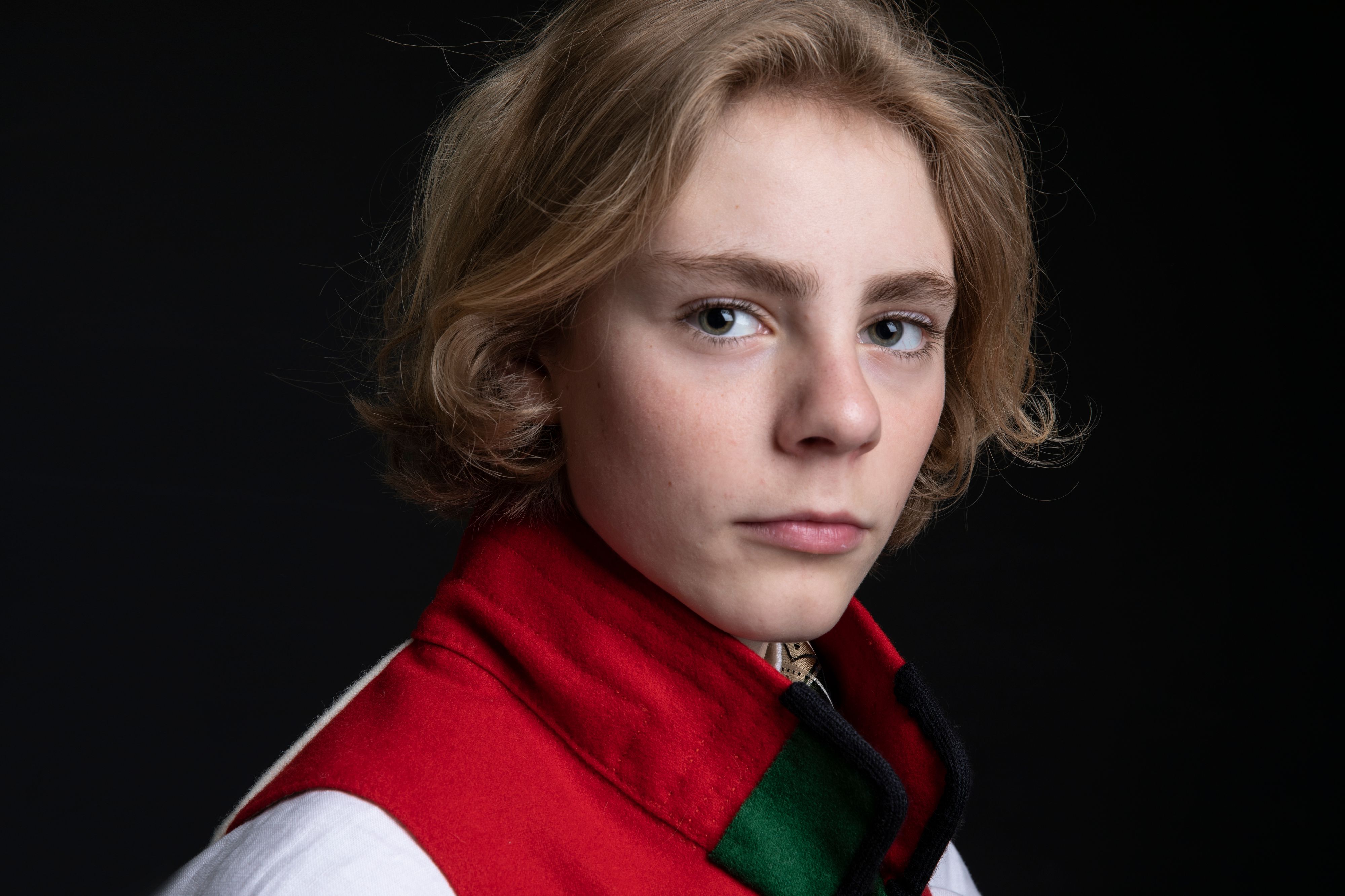 Konfirmant Fotograf Stavanger-024.jpg