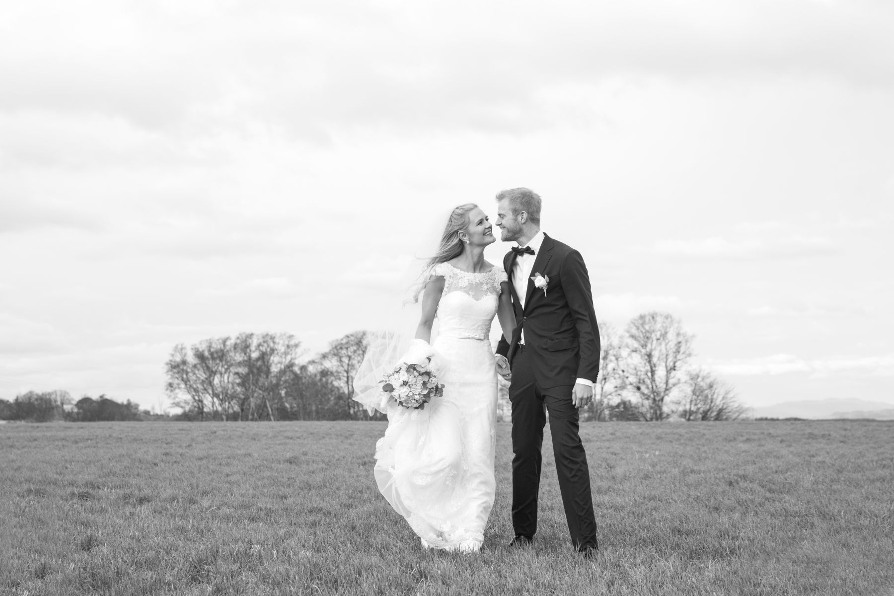 Bryllup Fotograf Stavanger_048.jpg