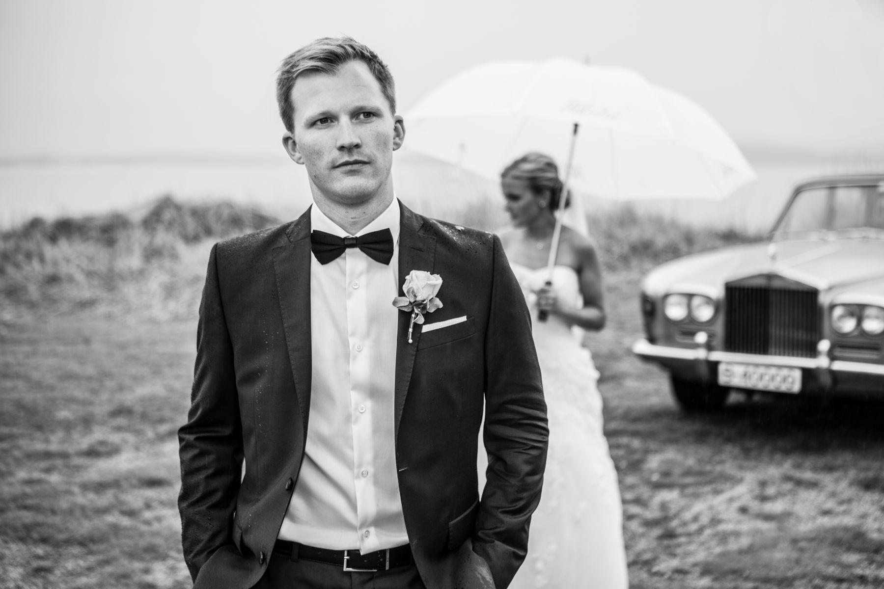 Bryllup Fotograf Stavanger_082.jpg