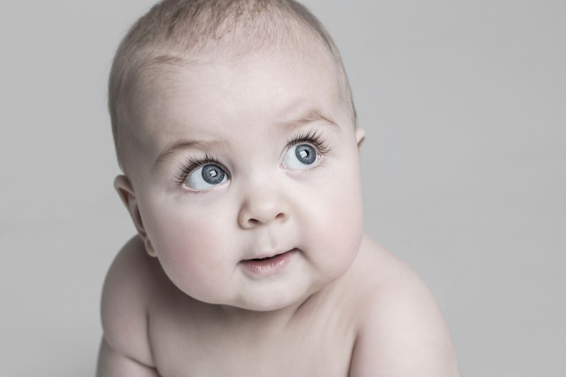 Baby fotograf Stavanger-015.jpg