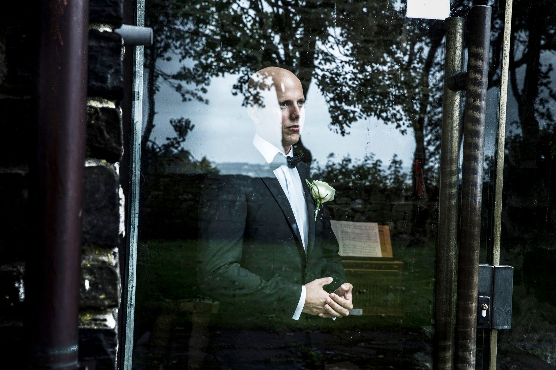 Bryllup Fotograf Stavanger_012.jpg