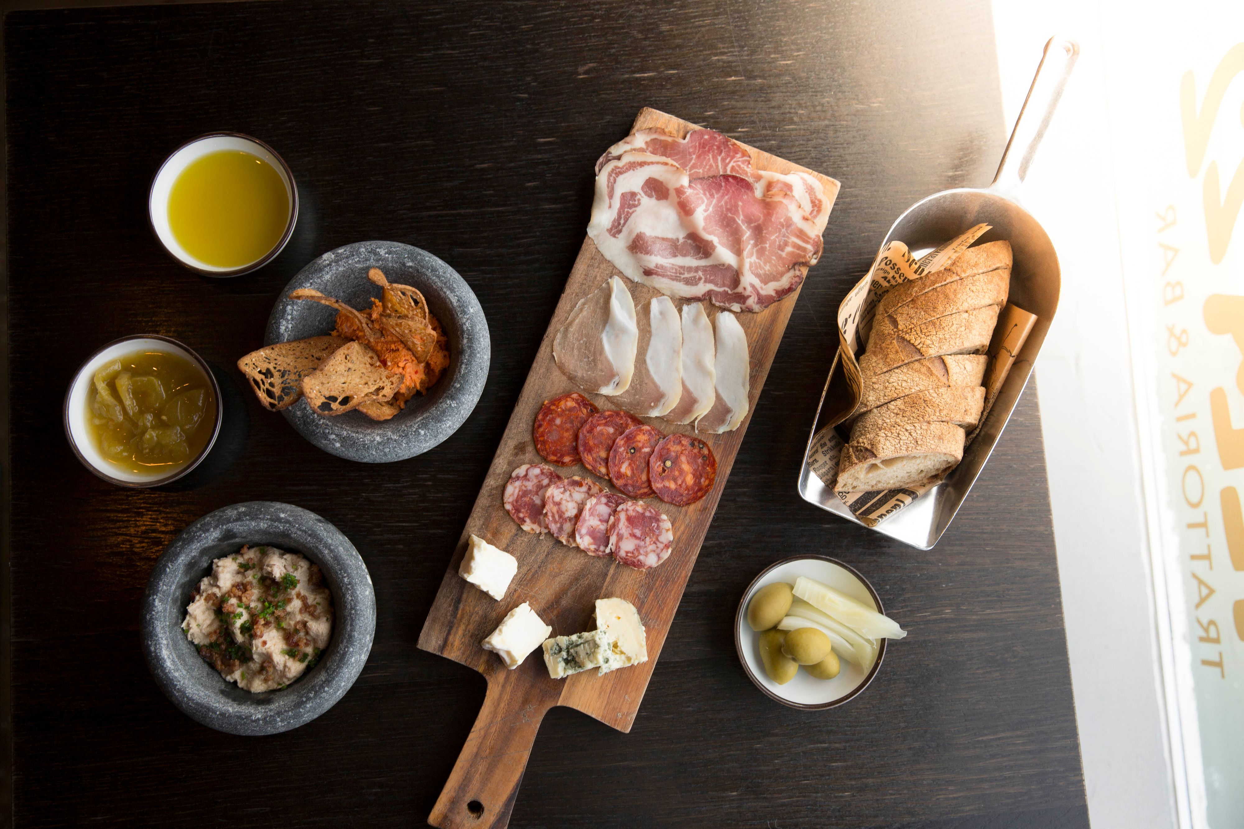 17312 Villa22-008.jpg