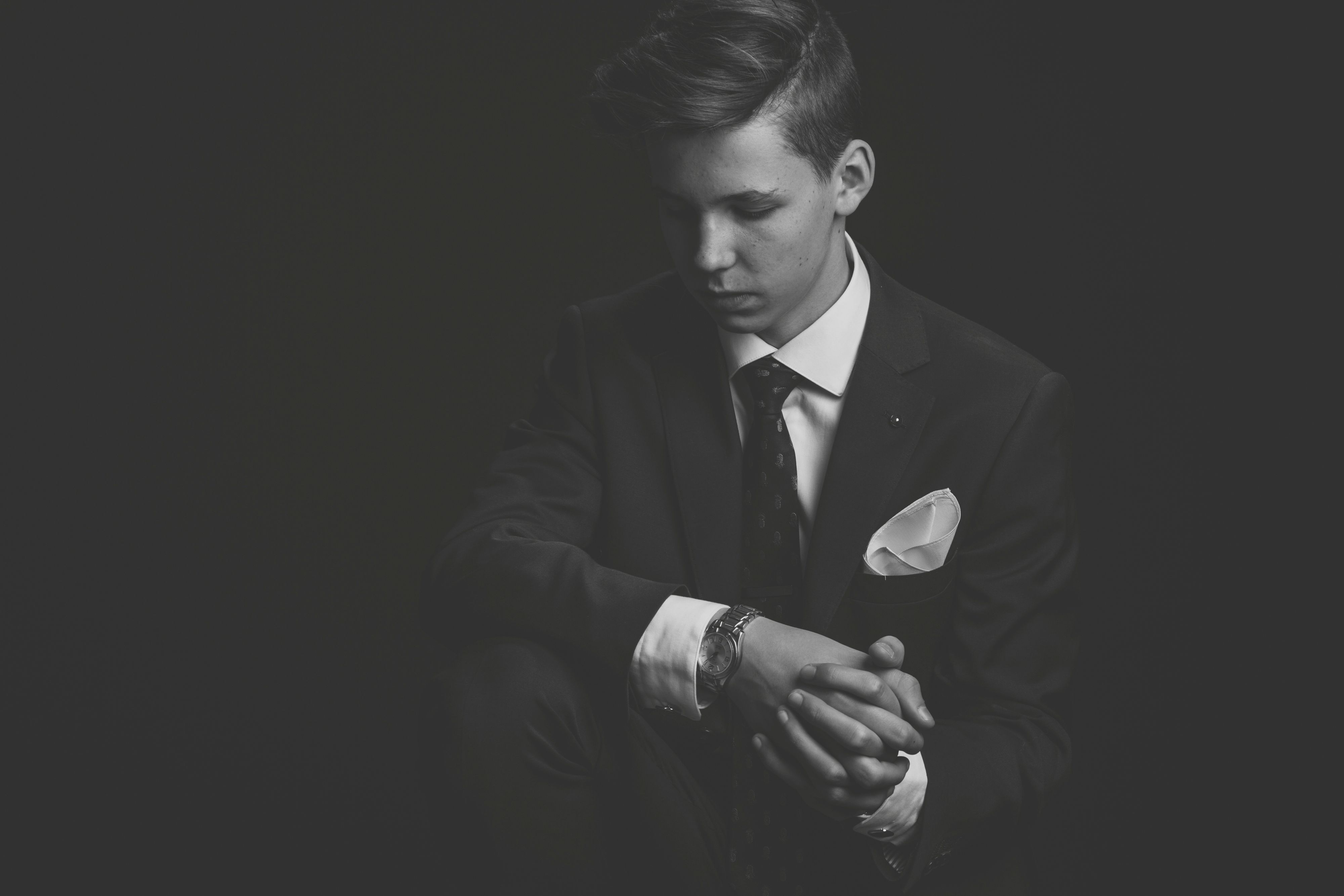 Konfirmant Fotograf Stavanger-58.jpg