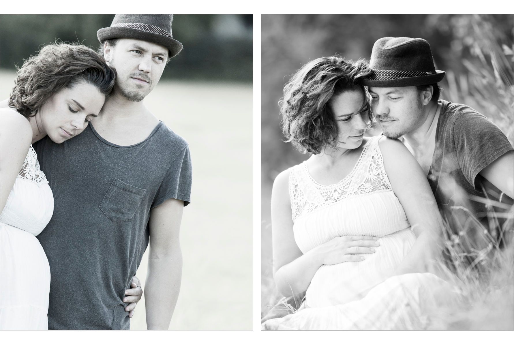 Gravid Fotograf Stavanger-2.jpg