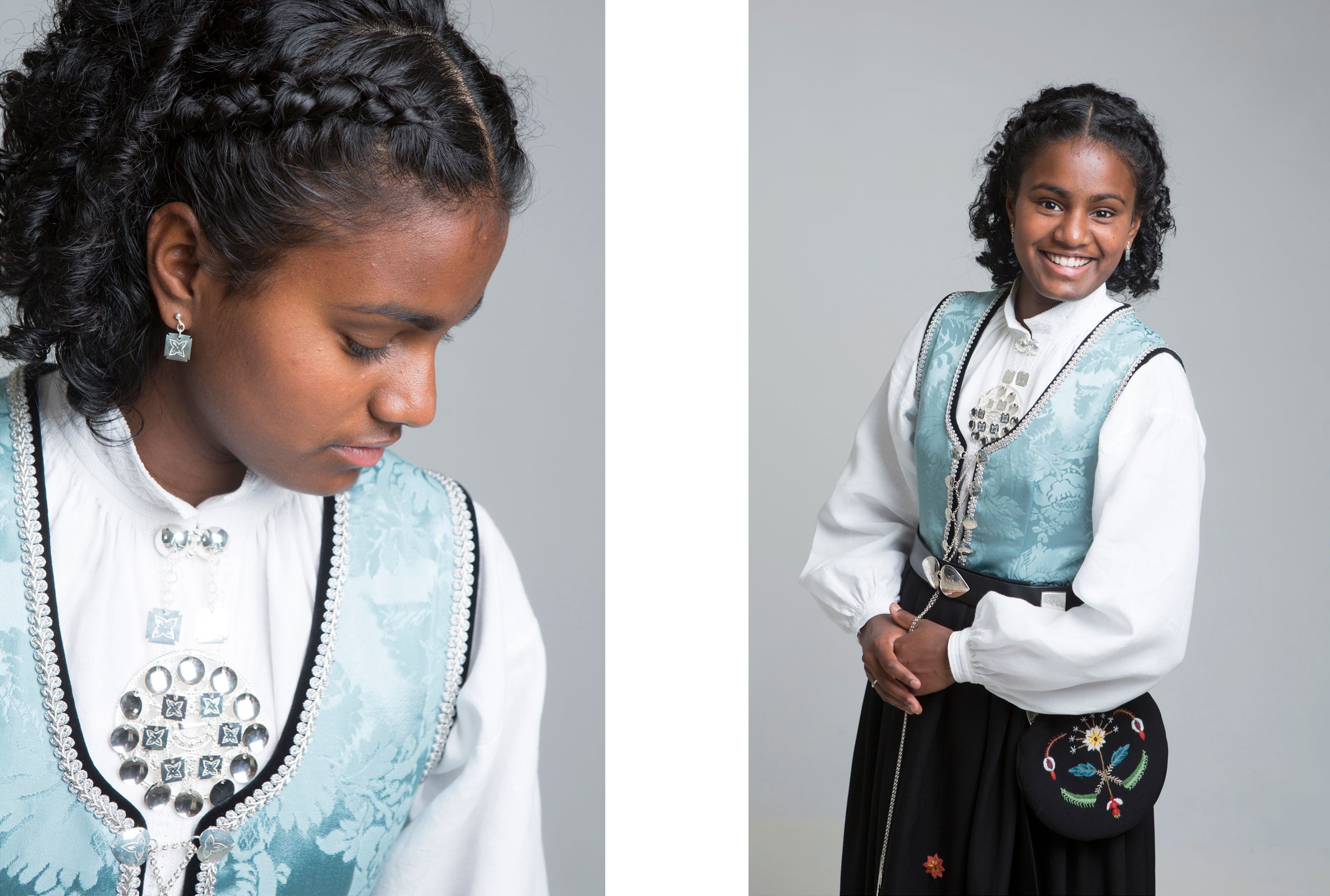 Konfirmant Fotograf Stavanger-.jpg