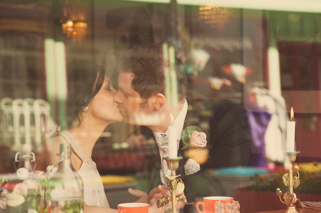 Bryllup Fotograf Stavanger_029.jpg