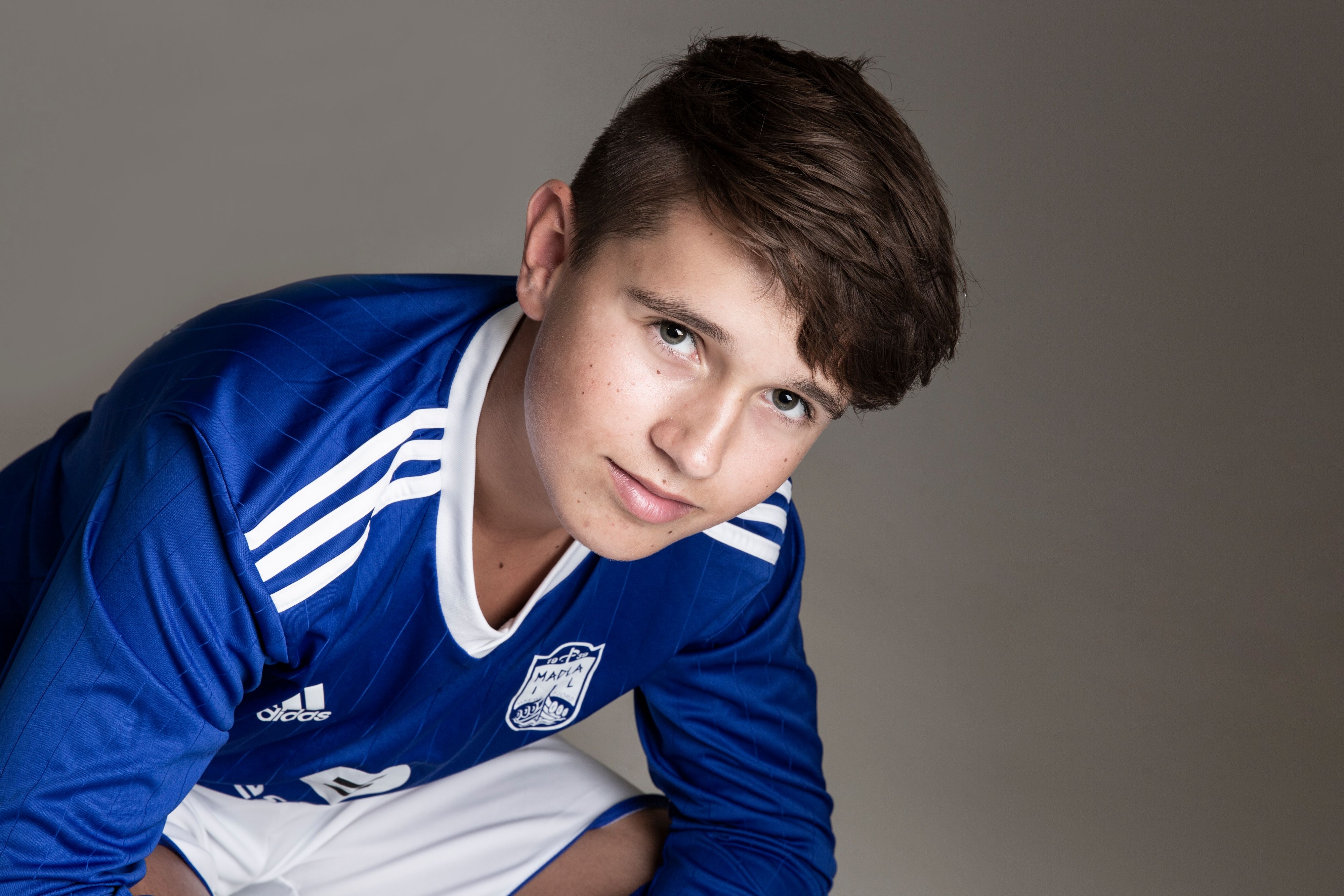 Konfirmant Fotograf Stavanger-048.jpg